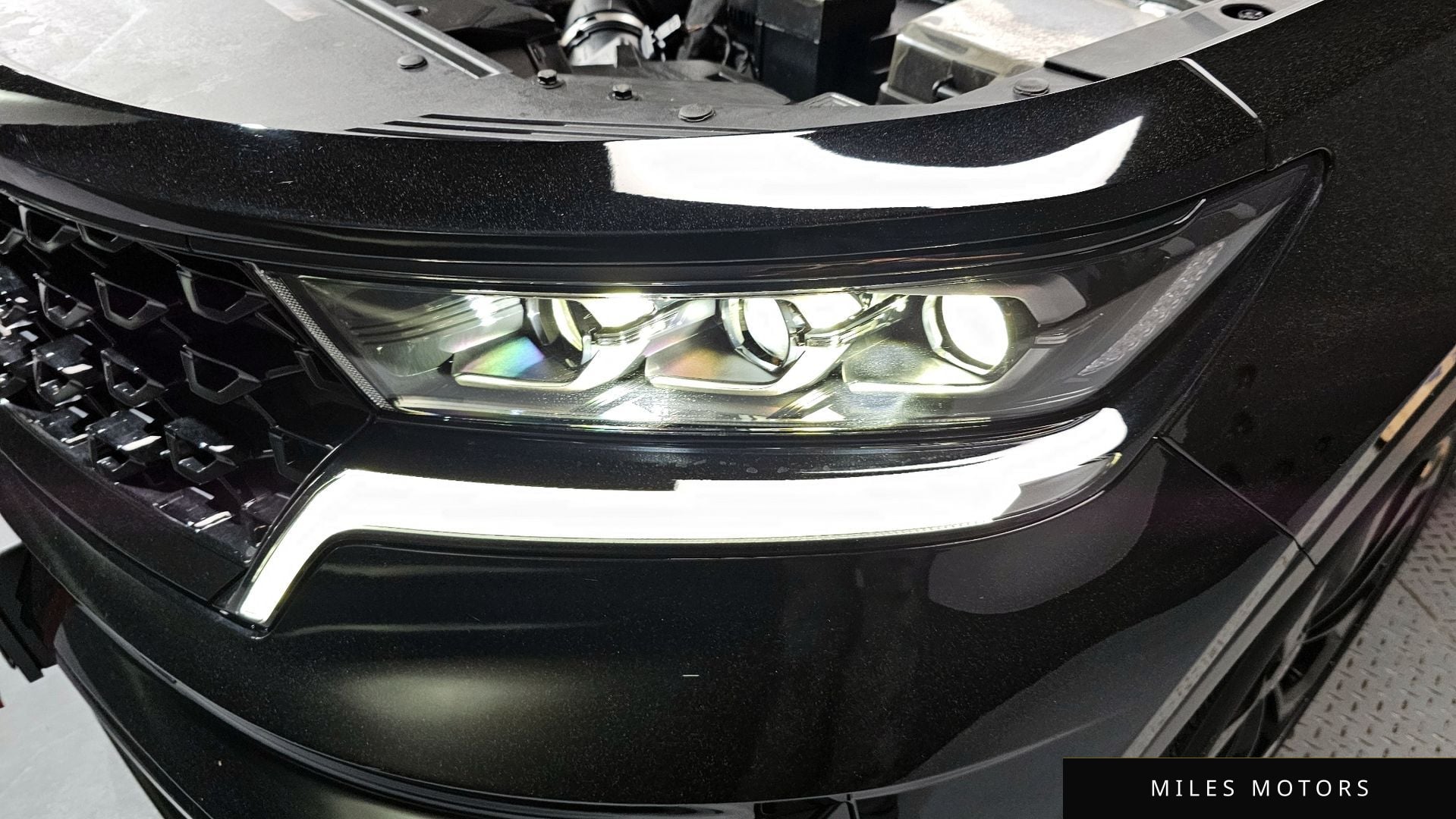 Kia Sorento 2022 — миниатюра 8