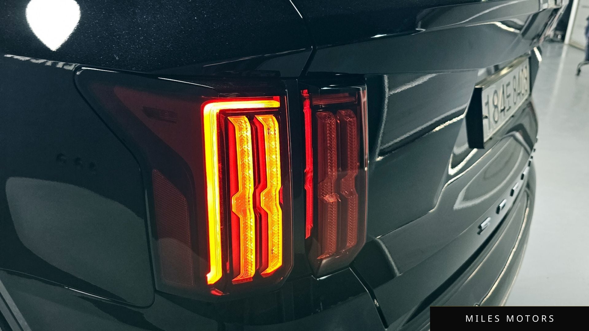 Kia Sorento 2022 — миниатюра 9