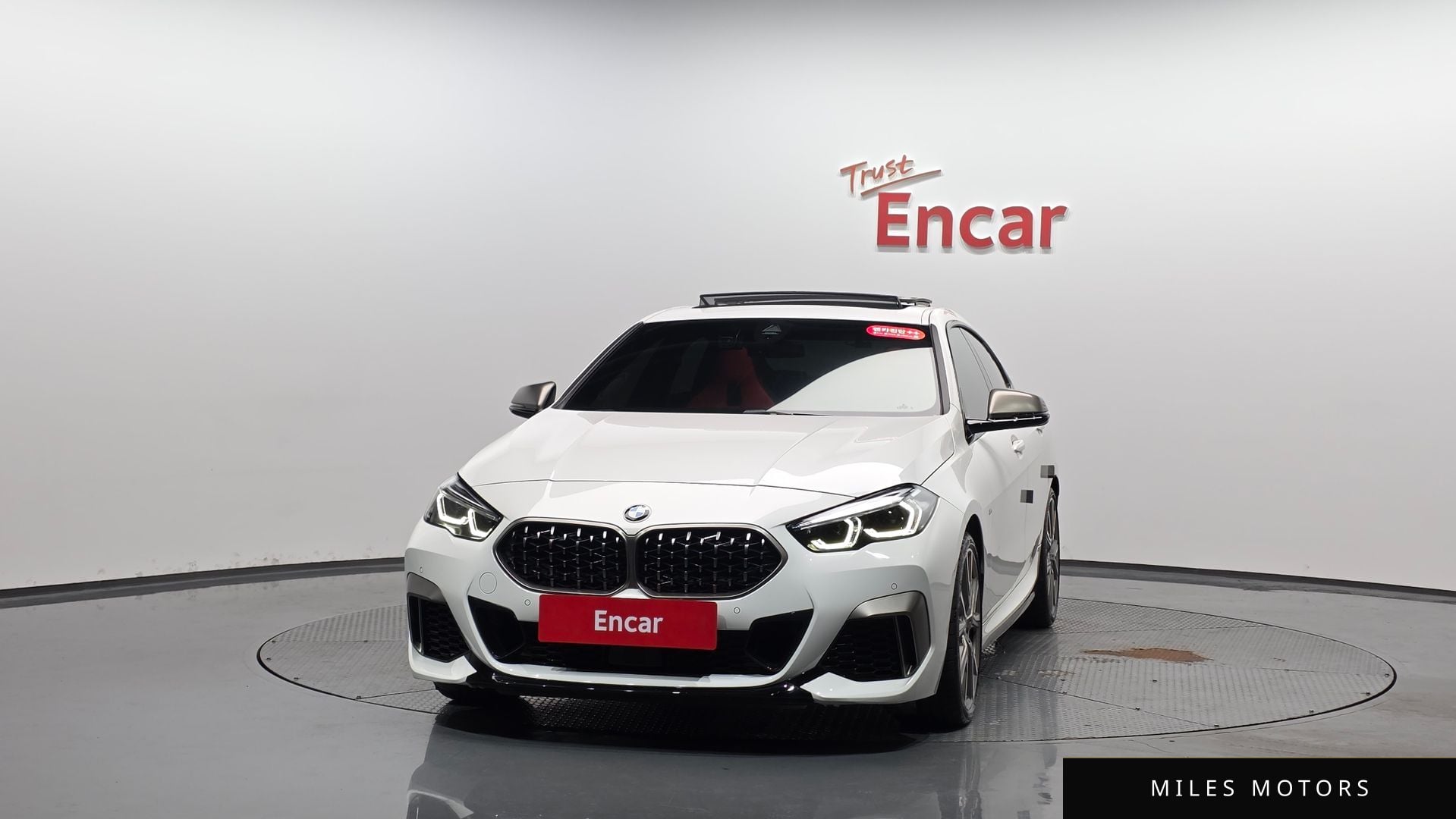 BMW 2-Series 2024 — миниатюра 2