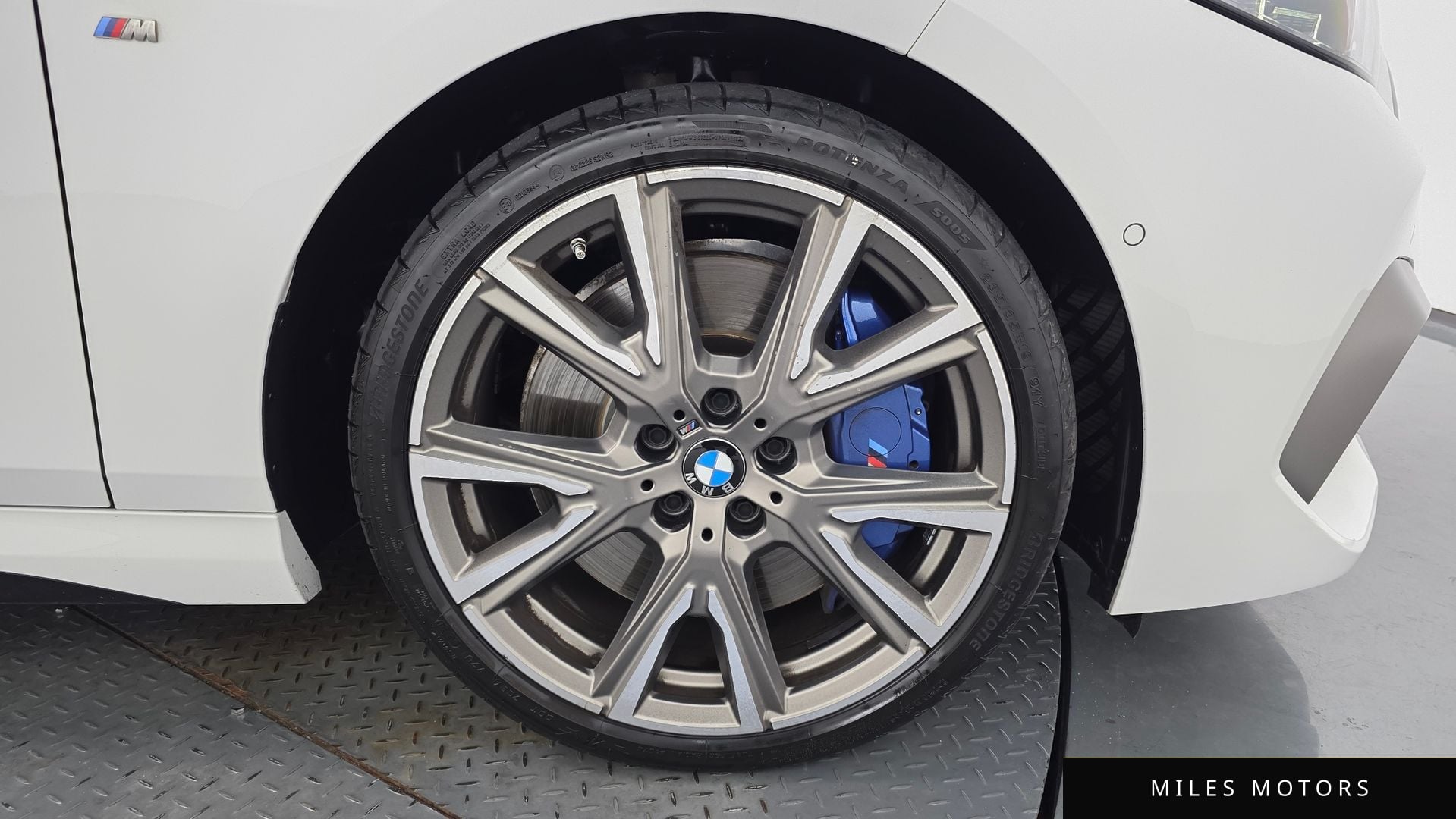 BMW 2-Series 2024 — миниатюра 4