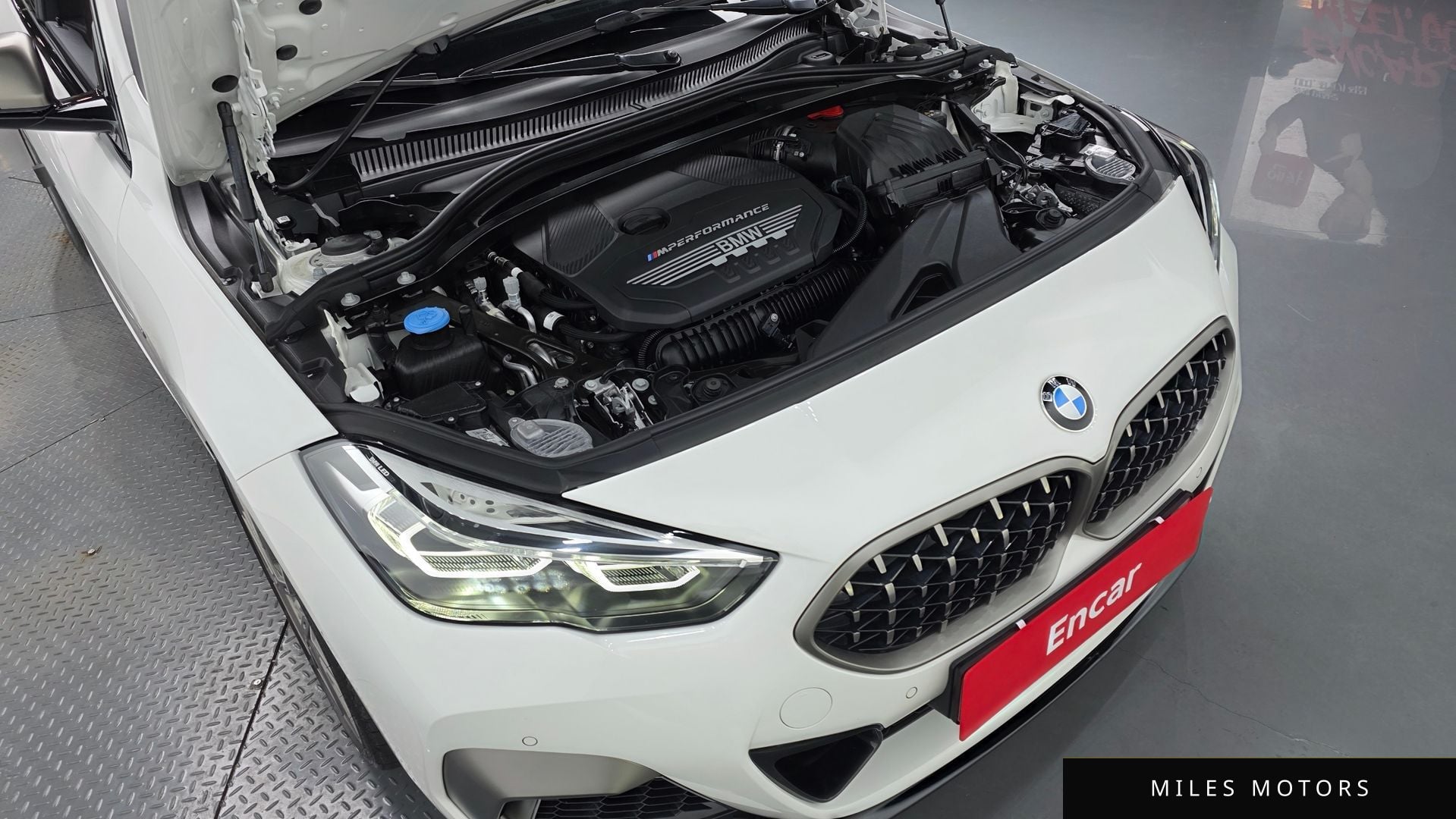 BMW 2-Series 2024 — миниатюра 5