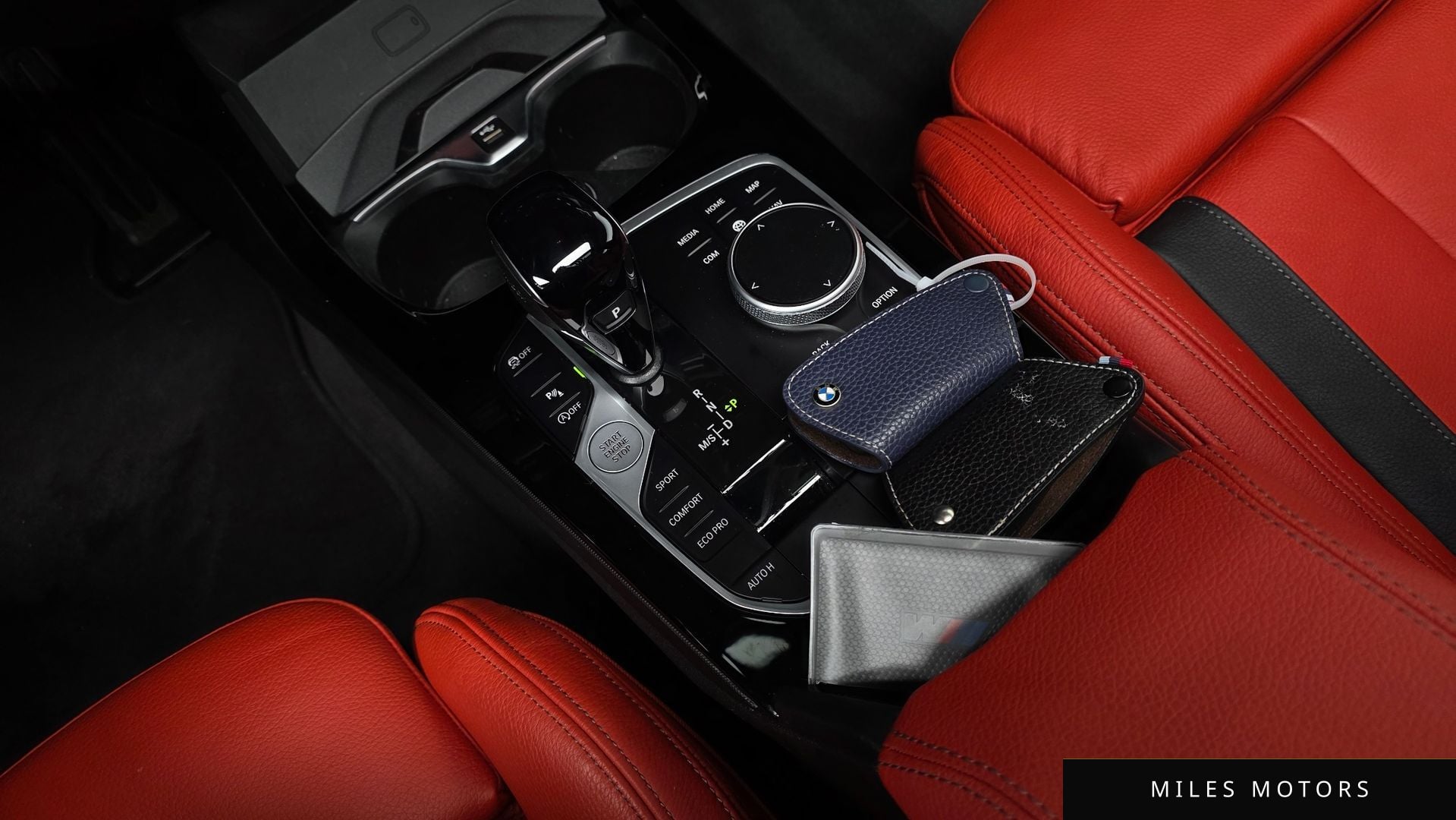 BMW 2-Series 2024 — миниатюра 11