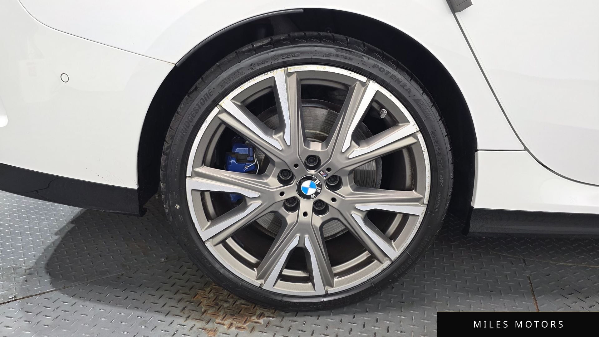 BMW 2-Series 2024 — миниатюра 6