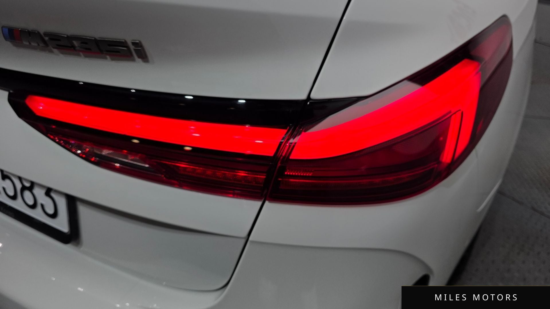 BMW 2-Series 2024 — миниатюра 8