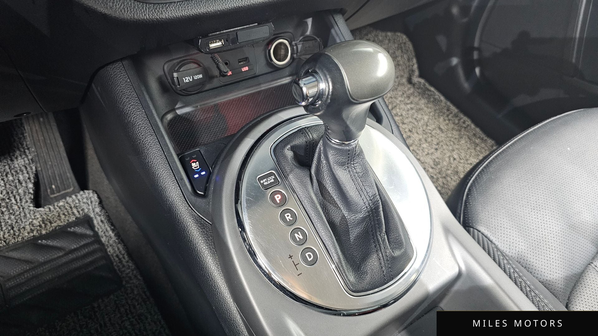 Kia Sportage 2015 — миниатюра 9