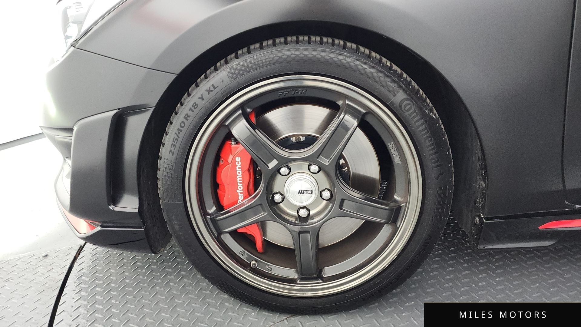 Hyundai Veloster 2022 — миниатюра 4