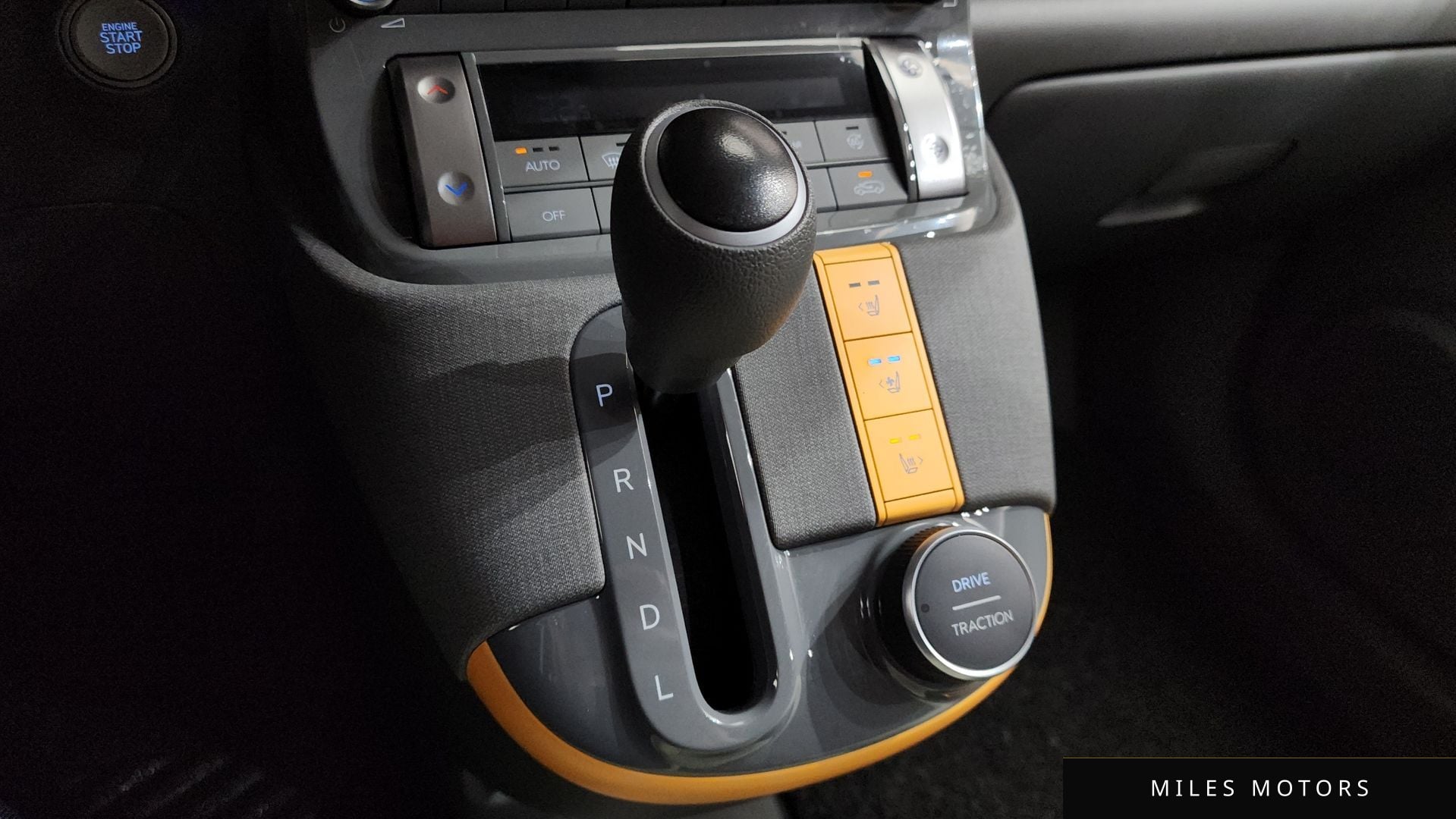 Hyundai Casper 2024 — миниатюра 11