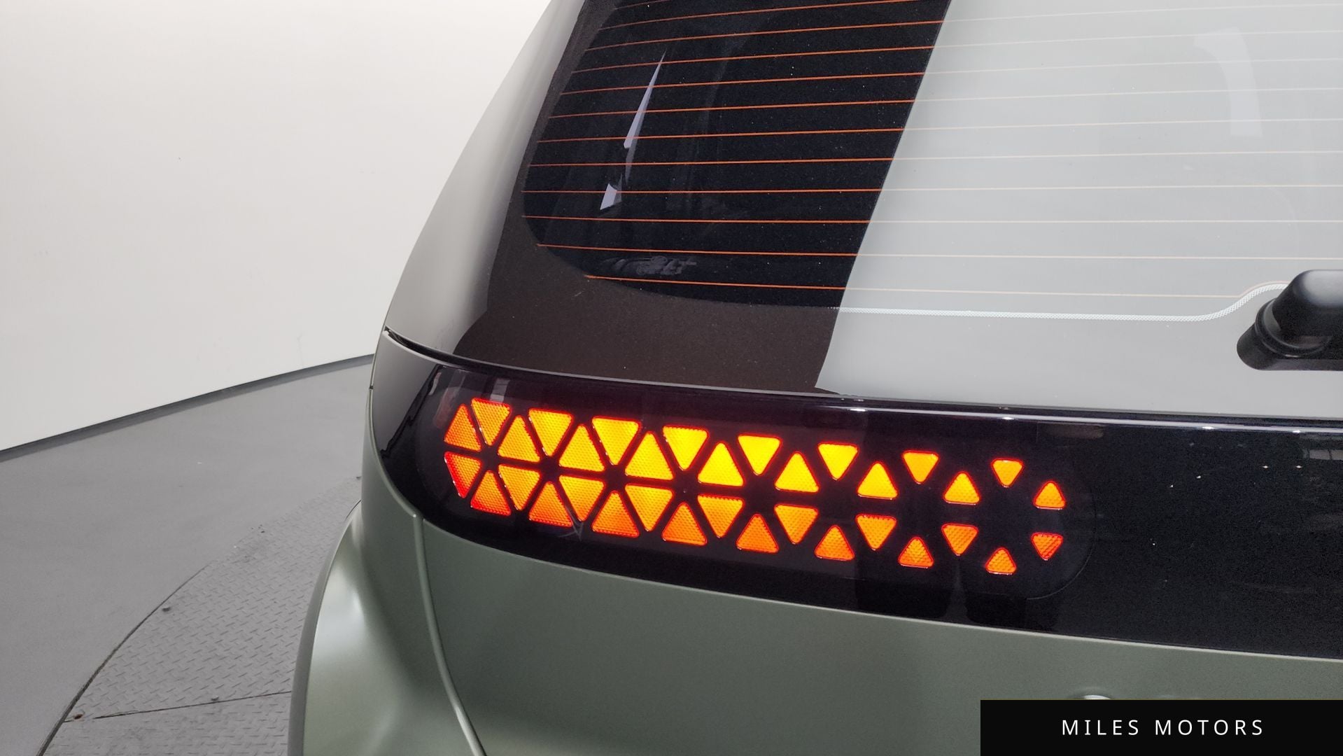 Hyundai Casper 2024 — миниатюра 8