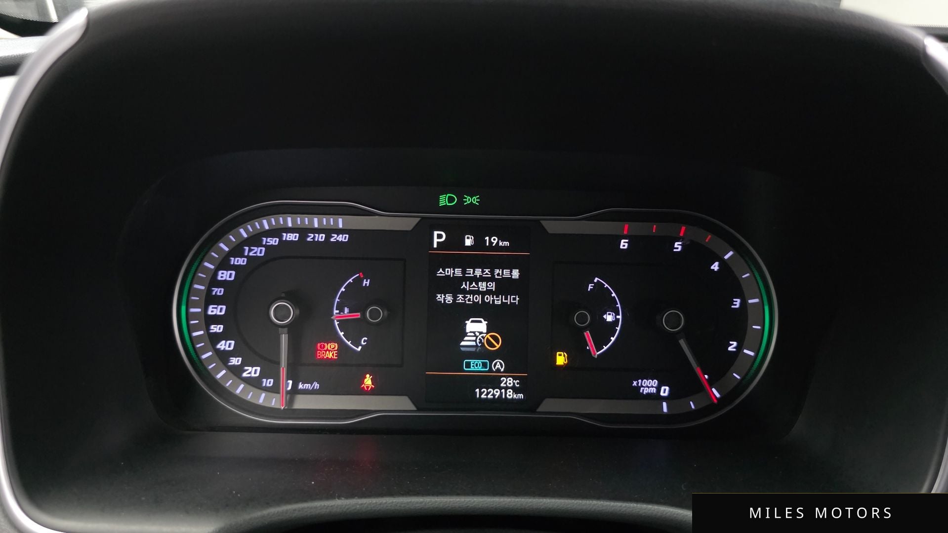 Hyundai Tucson 2022 — миниатюра 11