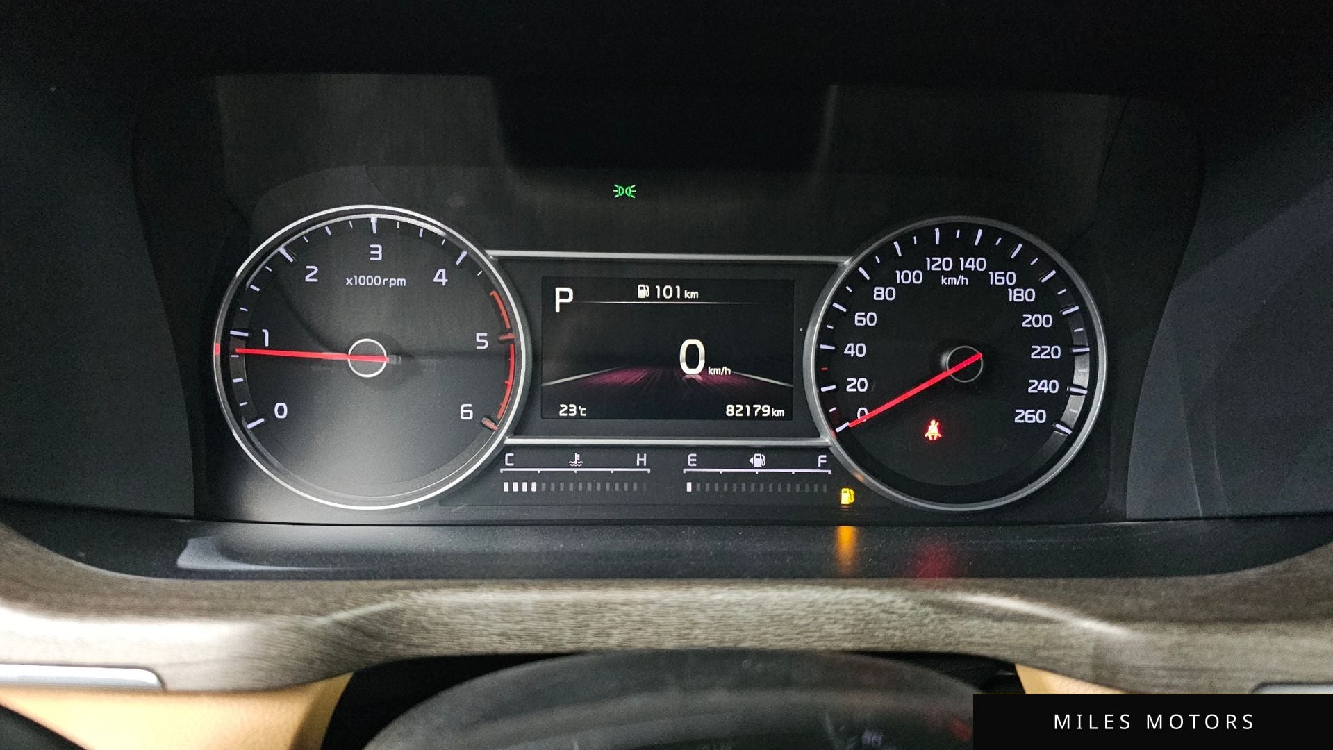 Kia Sorento 2021 — миниатюра 11