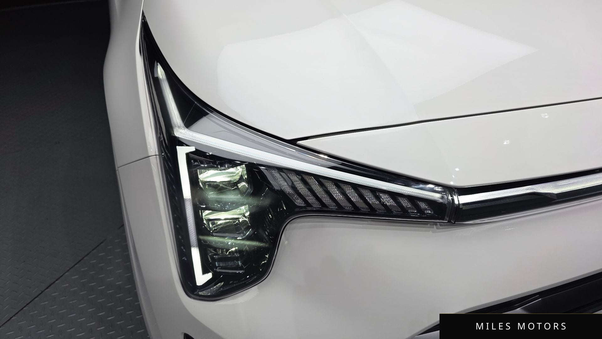 Kia morning 2025 — миниатюра 8