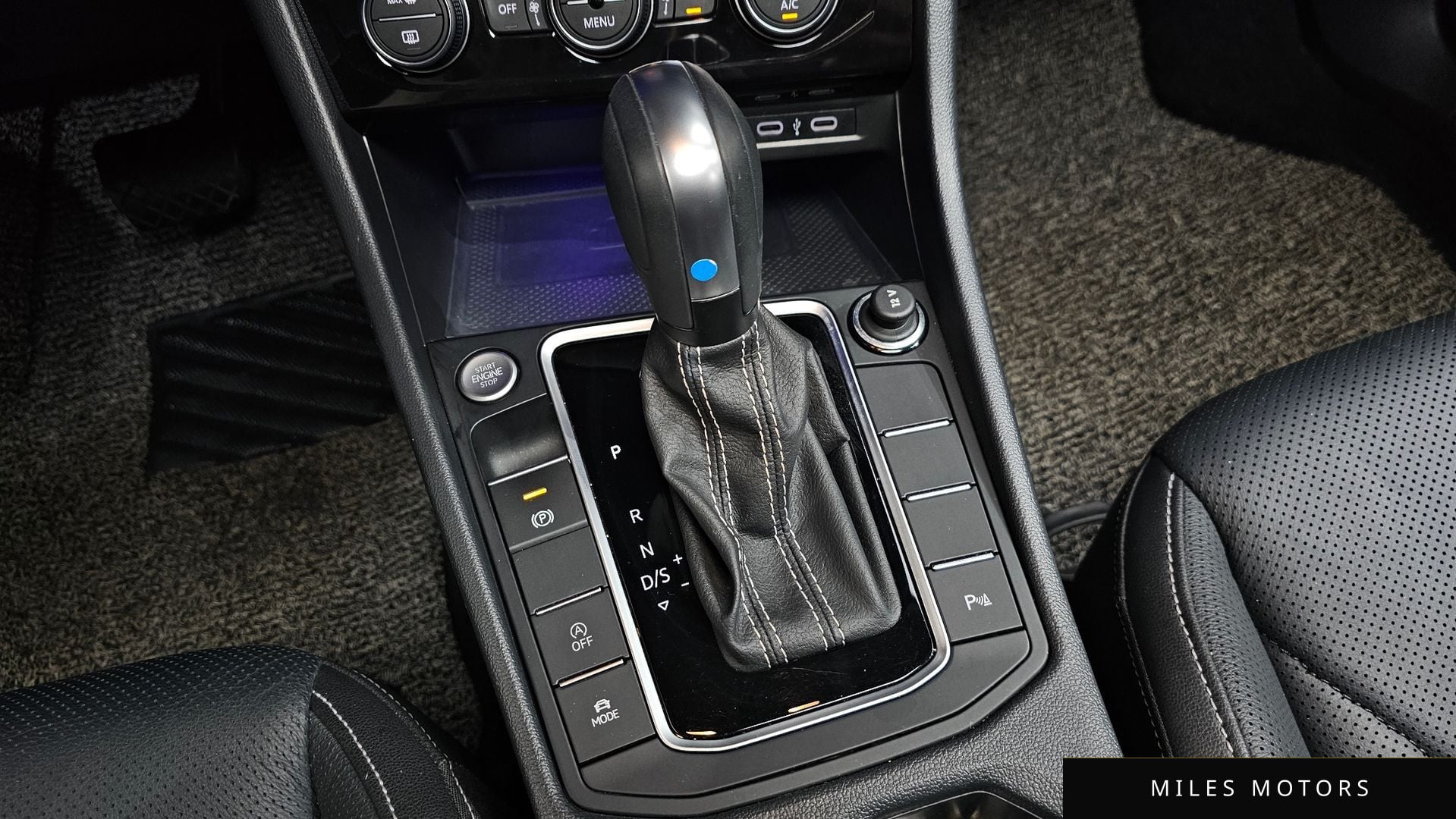 Volkswagen Jetta 2021 — миниатюра 12