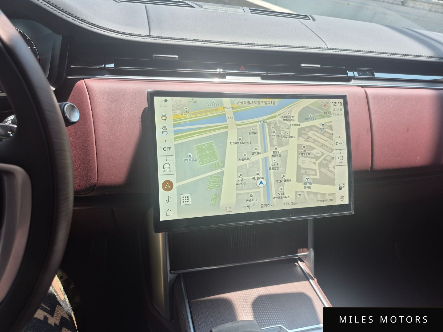 Land Rover Range Rover 2025 — миниатюра 8