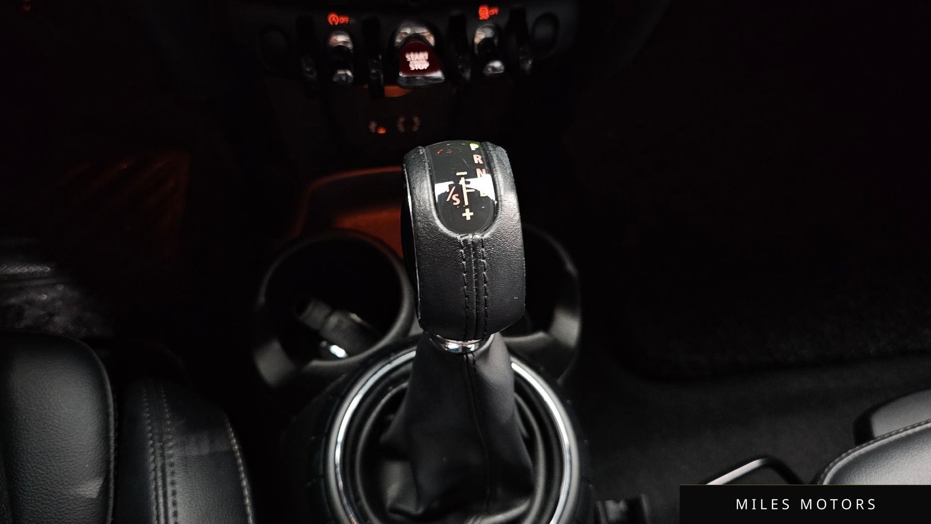 MINI Cooper D 2016 — миниатюра 9