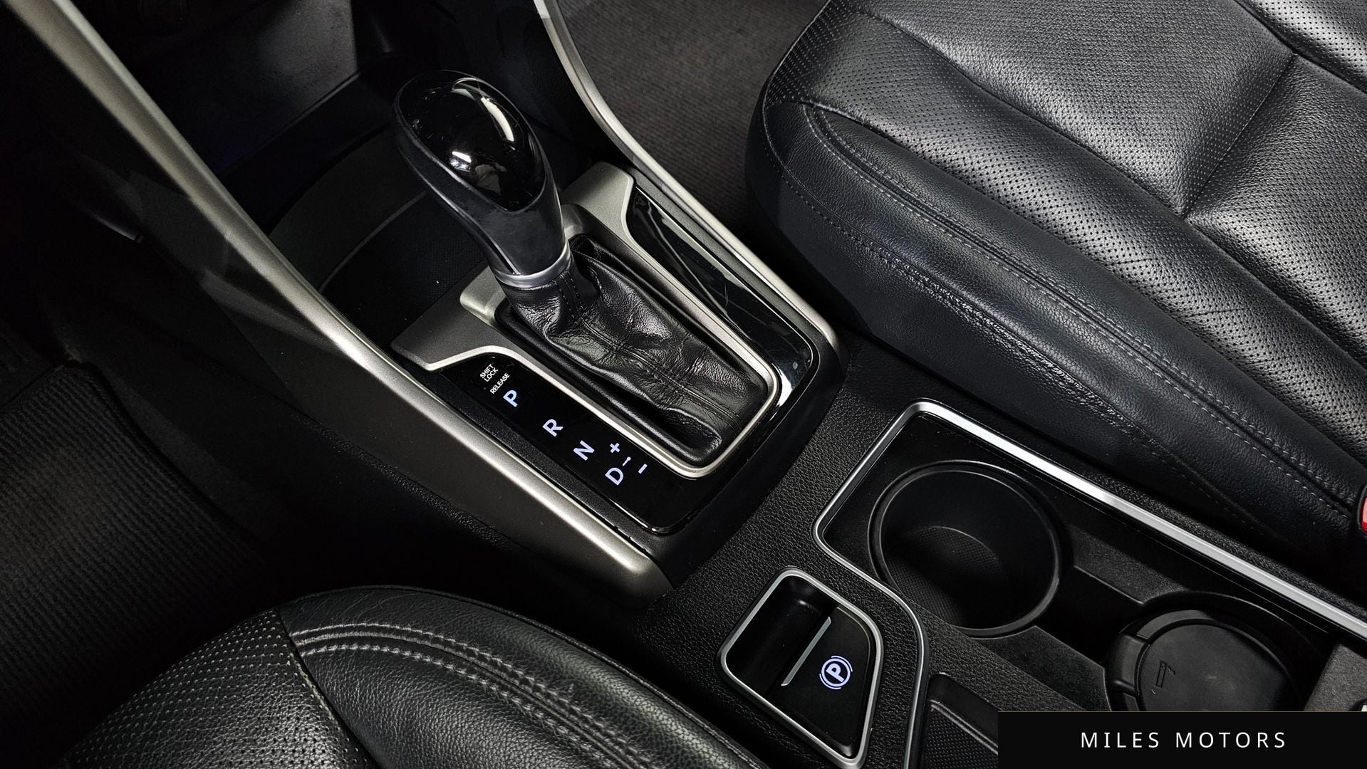 Hyundai i30 2014 — миниатюра 12
