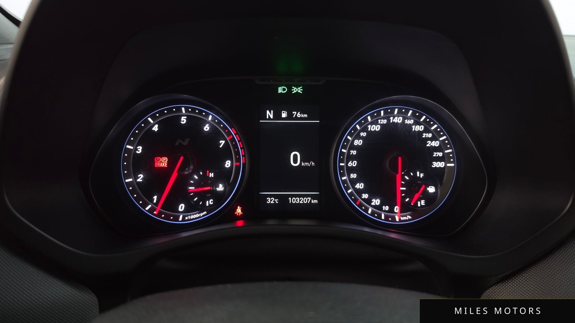 Hyundai Veloster 2019 — миниатюра 11