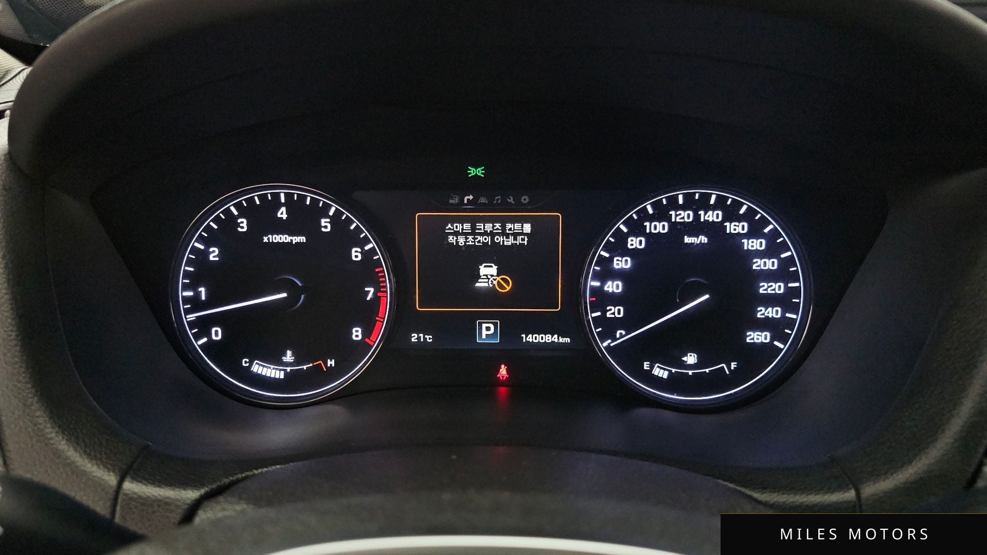 Hyundai Genesis 2016 — миниатюра 11