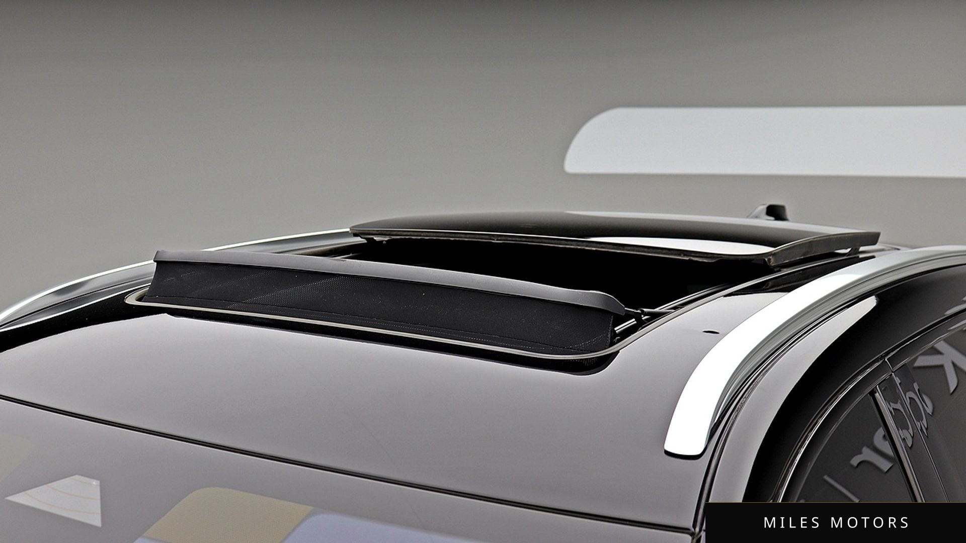 Lincoln Nautilus 2024 — миниатюра 11