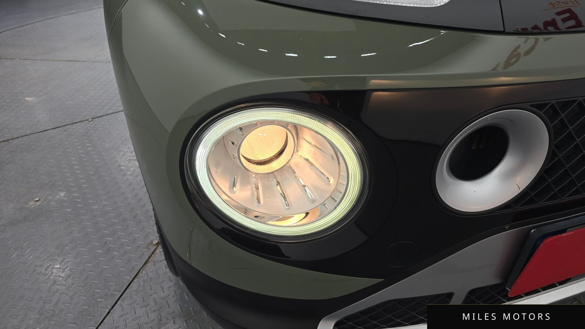Hyundai Casper 2023 — миниатюра 8