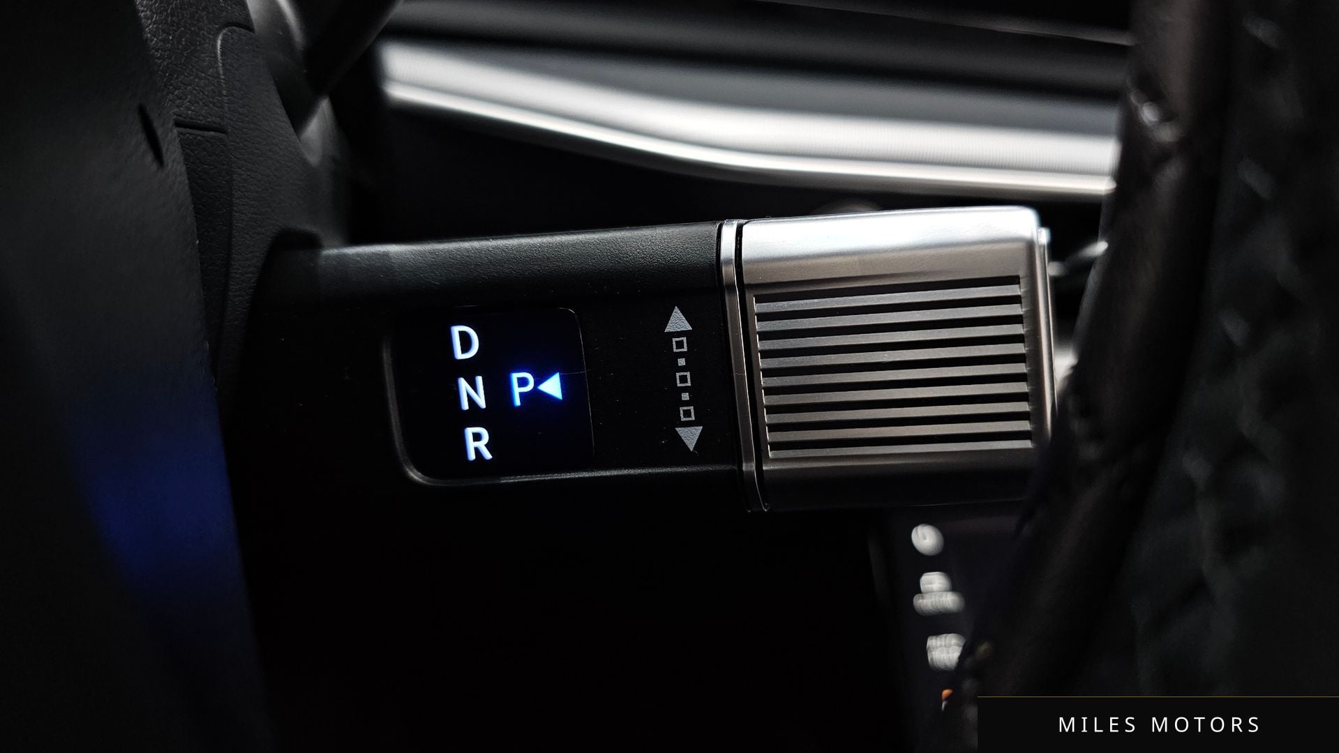 Hyundai Grandeur 2024 — миниатюра 11