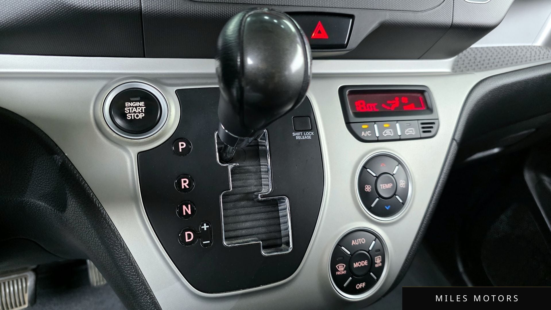 Kia Ray 2014 — миниатюра 12