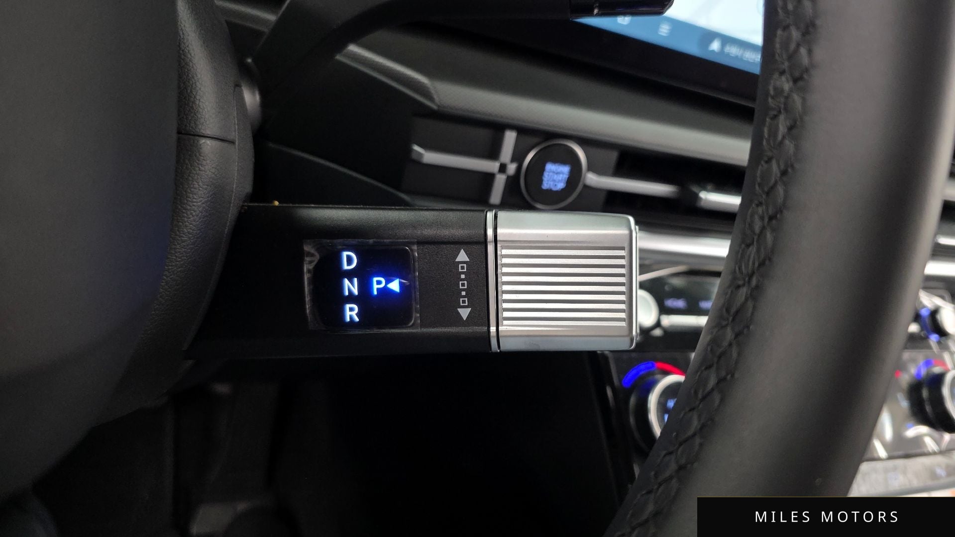 Hyundai Santafe 2024 — миниатюра 12