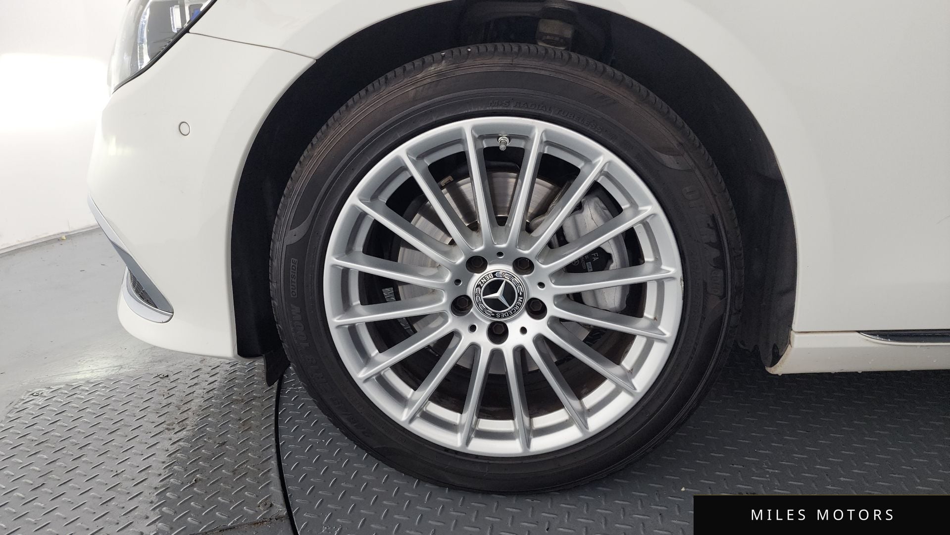 Mercedes-Benz E-Class W213 2022 — миниатюра 5