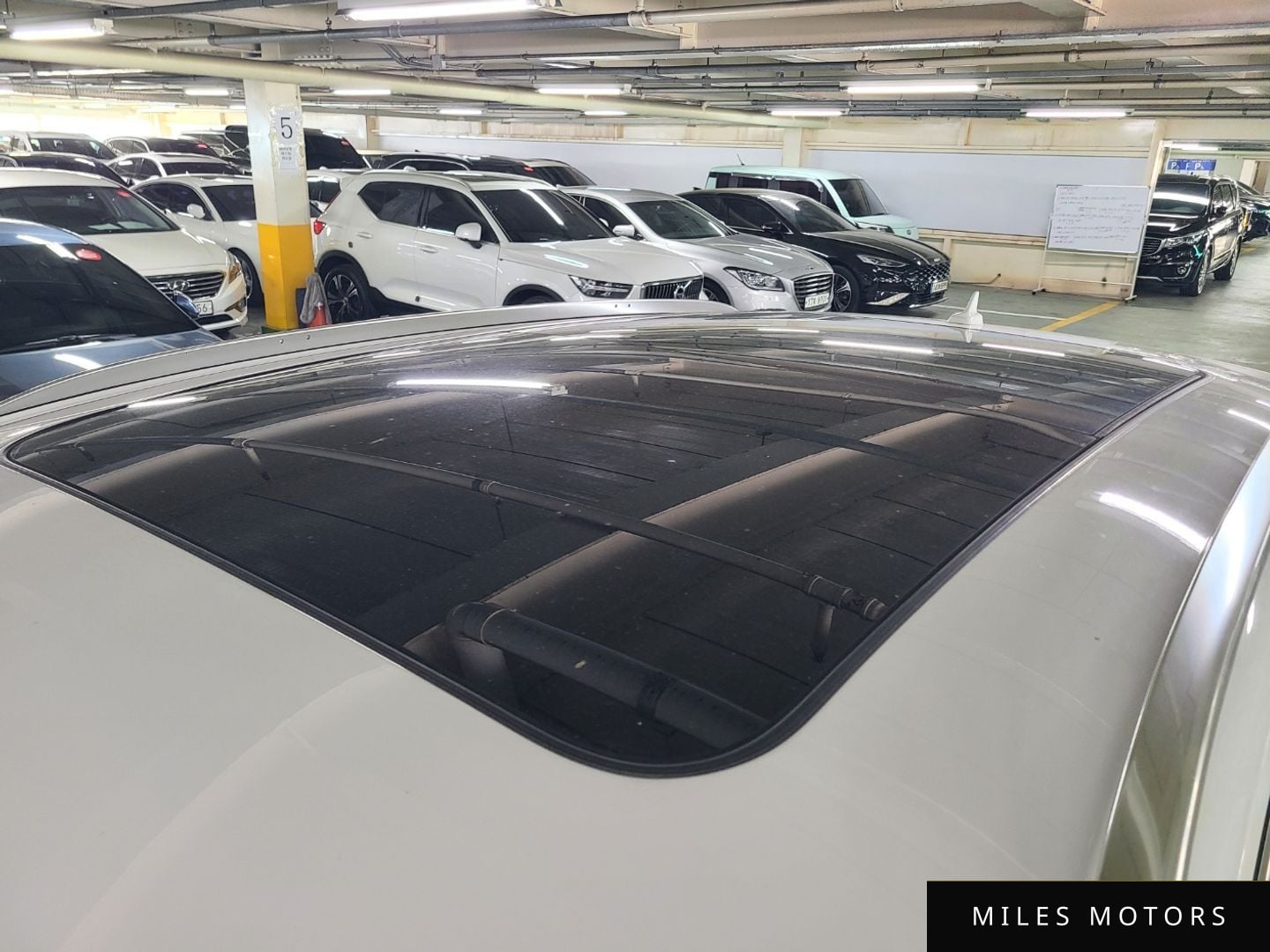 Audi Q5 2016 — миниатюра 9