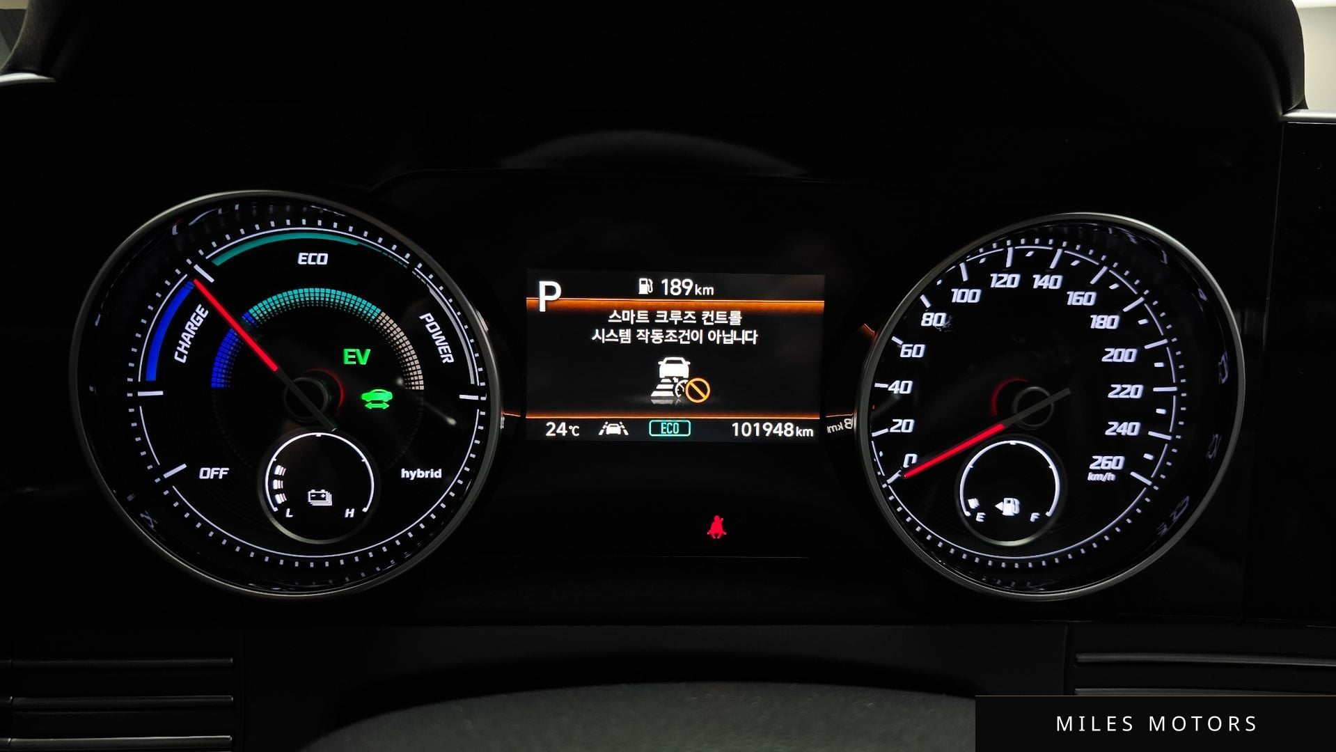 Hyundai Grandeur 2020 — миниатюра 11
