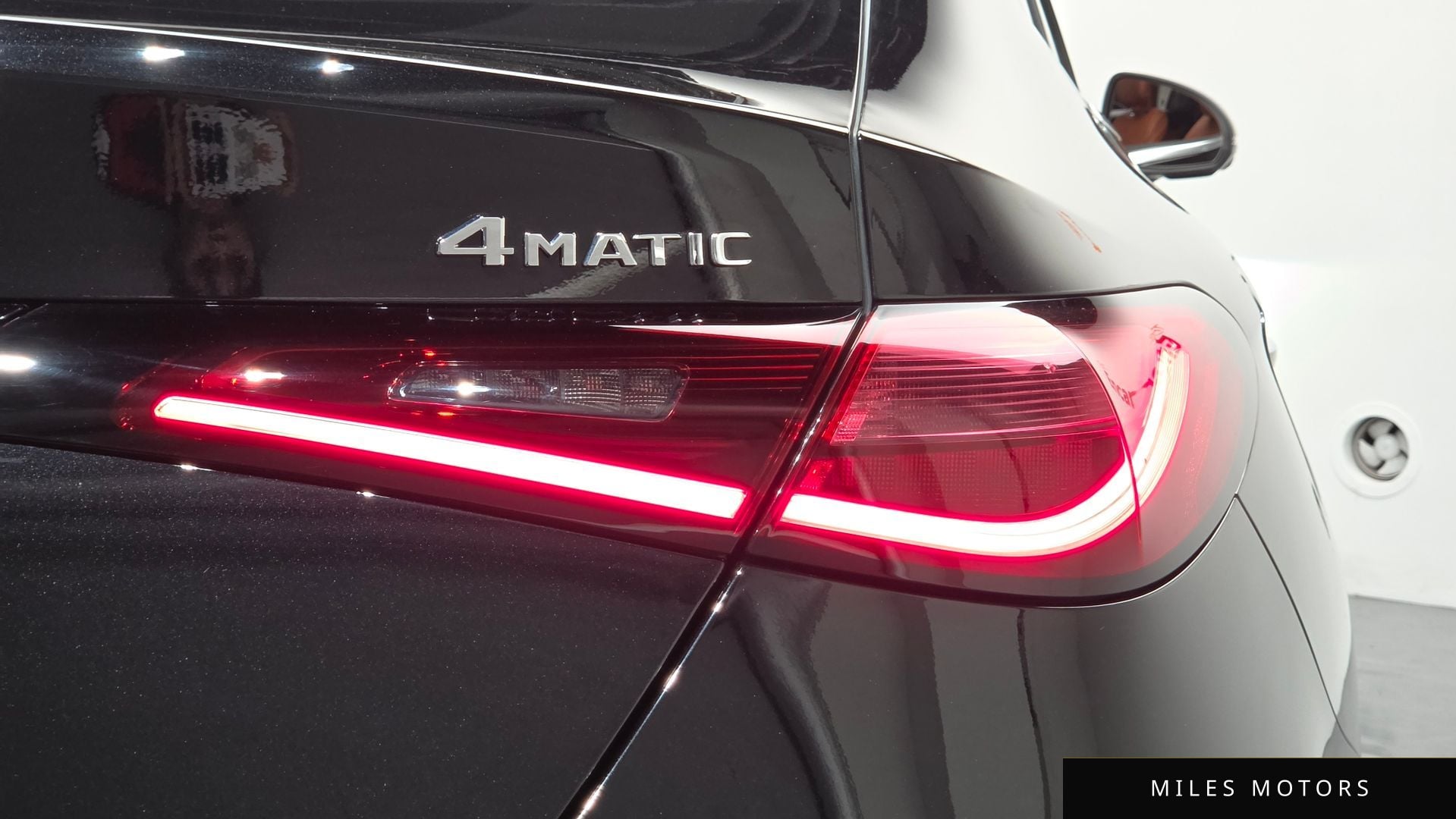 Mercedes-Benz GLC-Class X254 2025 — миниатюра 9