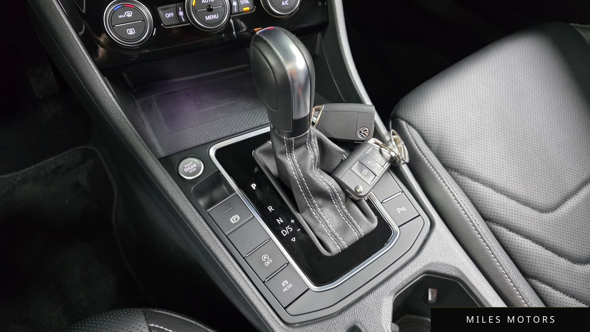Volkswagen Jetta 2021 — миниатюра 12