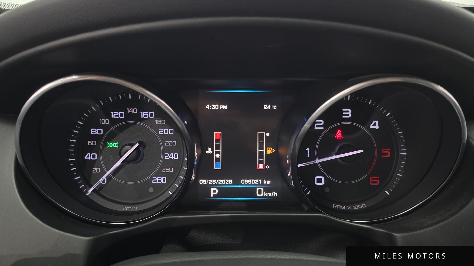 Jaguar XE 2016 — миниатюра 8