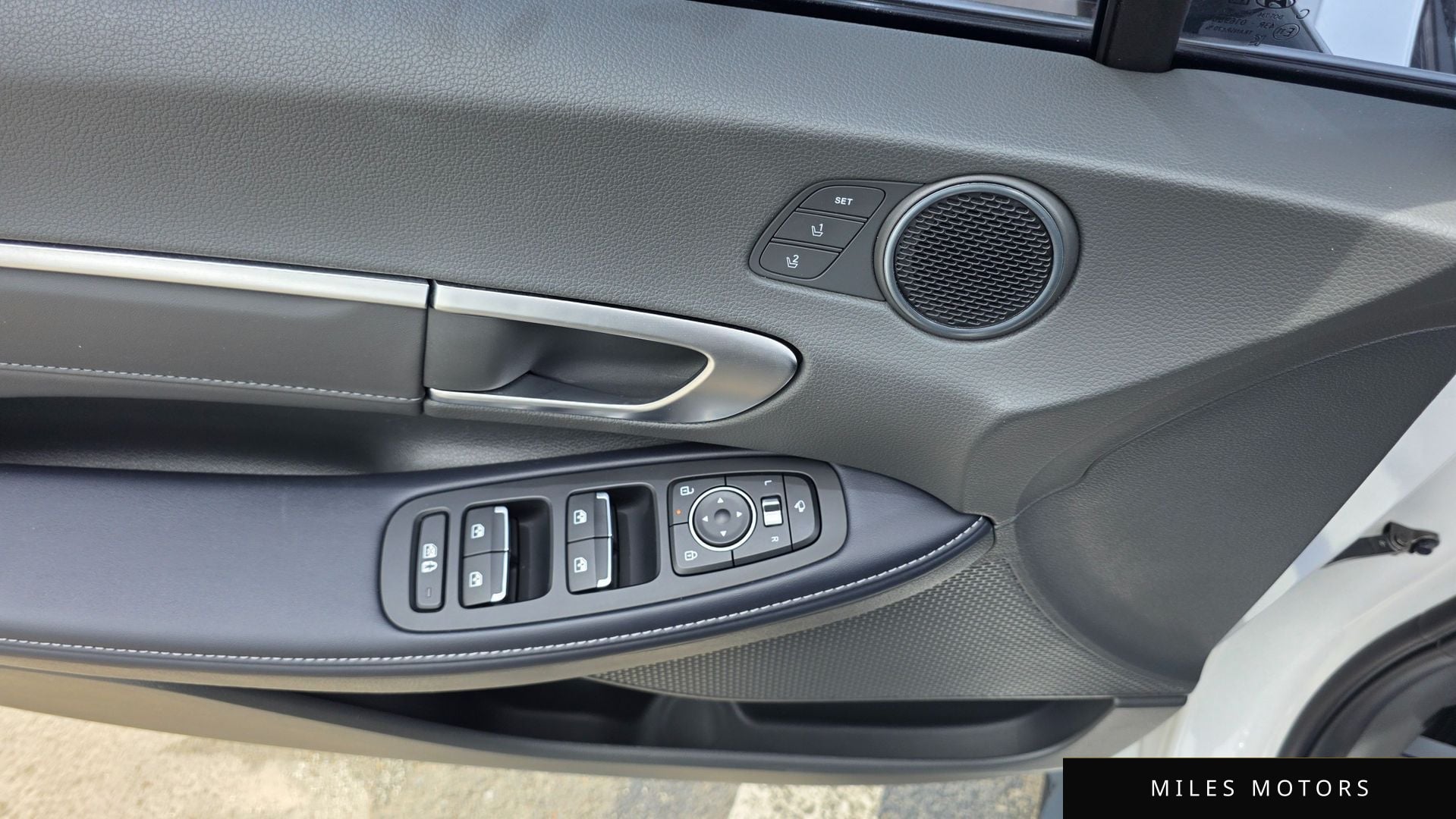 Hyundai Sonata 2024 — миниатюра 11