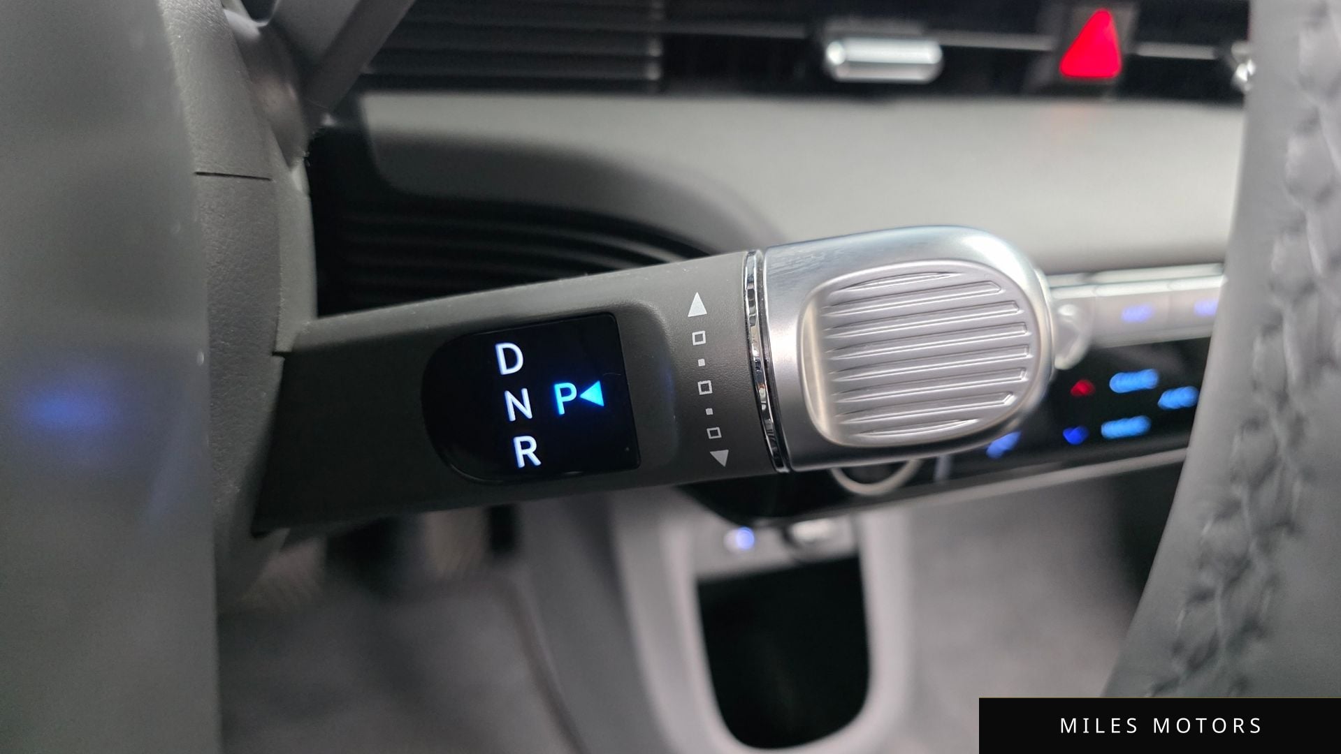 Hyundai Ioniq5 2023 — миниатюра 12
