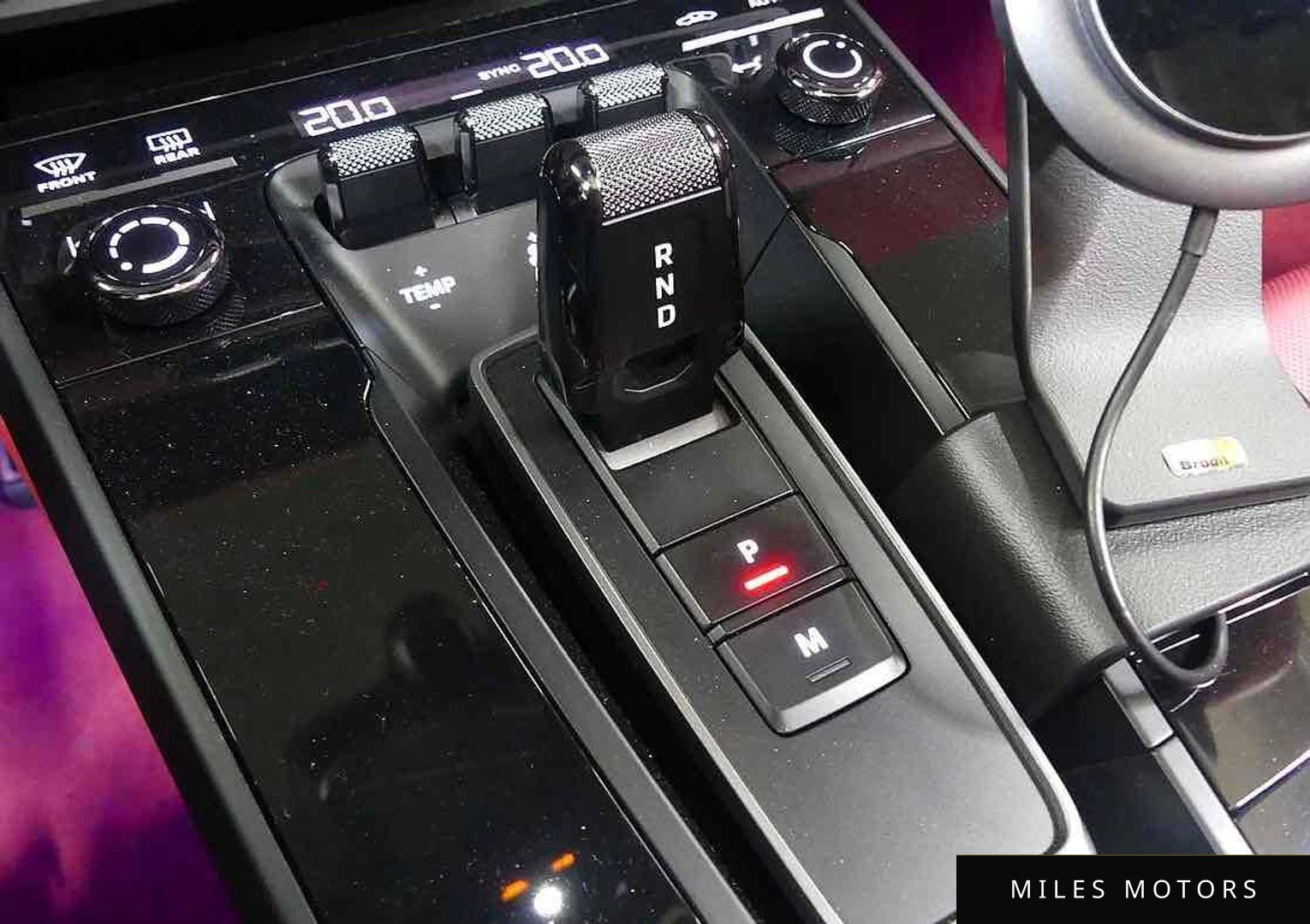 Porsche 911 (992) 2024 — миниатюра 9