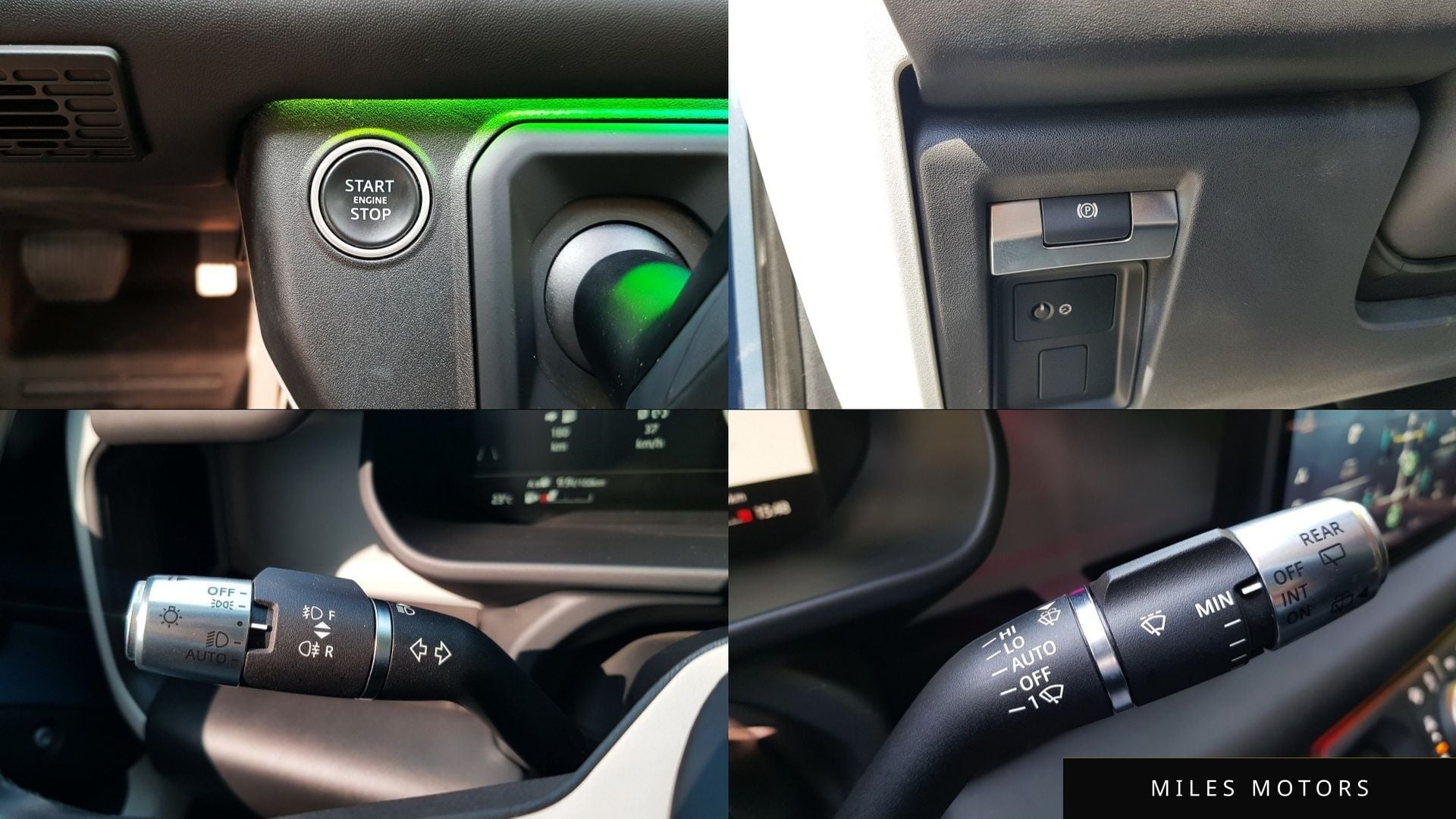 Land Rover Defender 2022 — миниатюра 12
