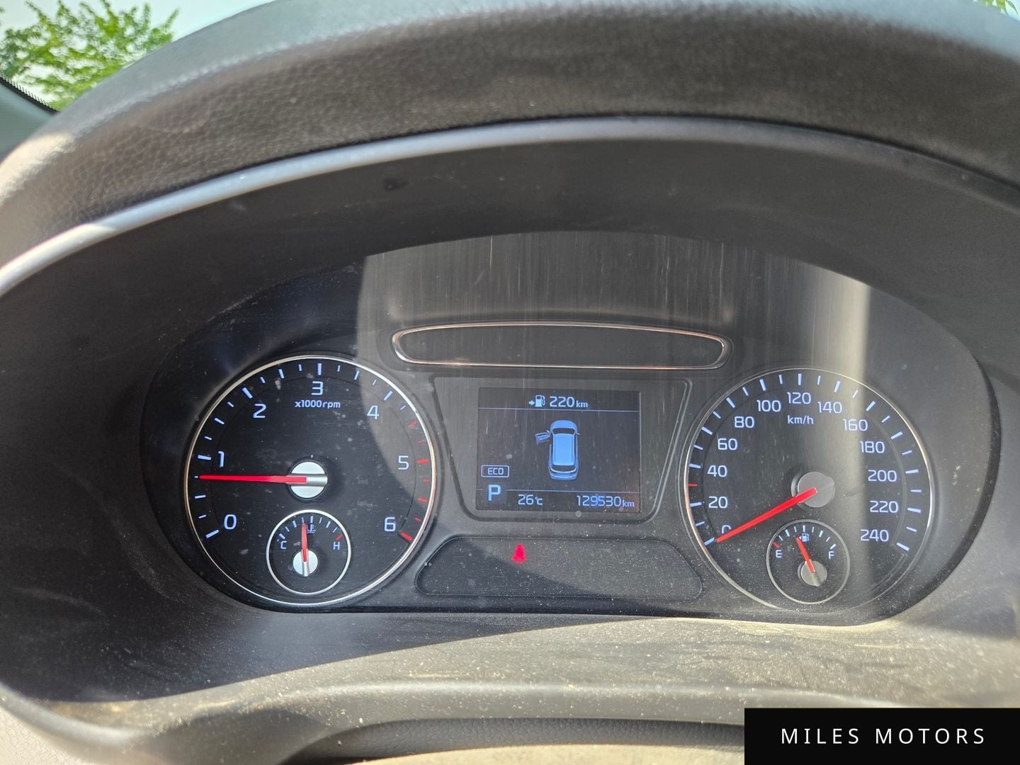 Kia Sorento 2020 — миниатюра 9