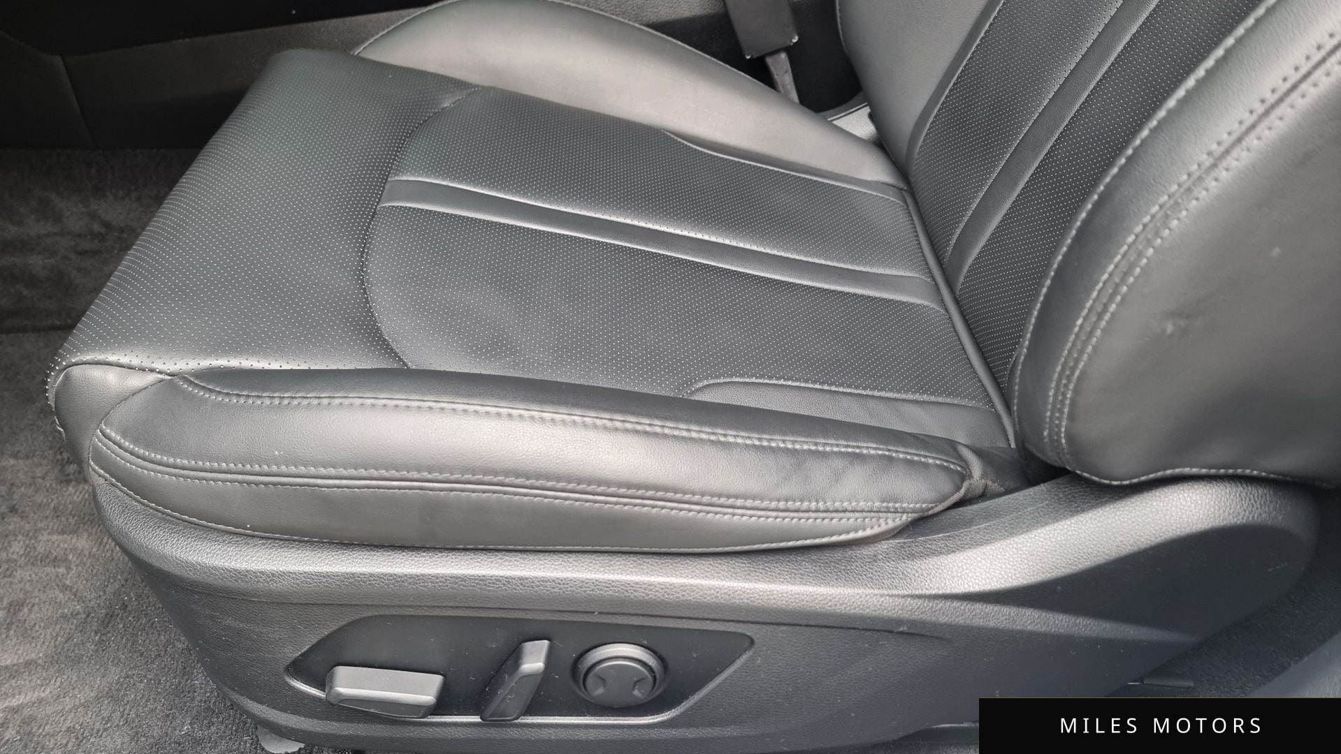 Kia K5 2022 — миниатюра 10