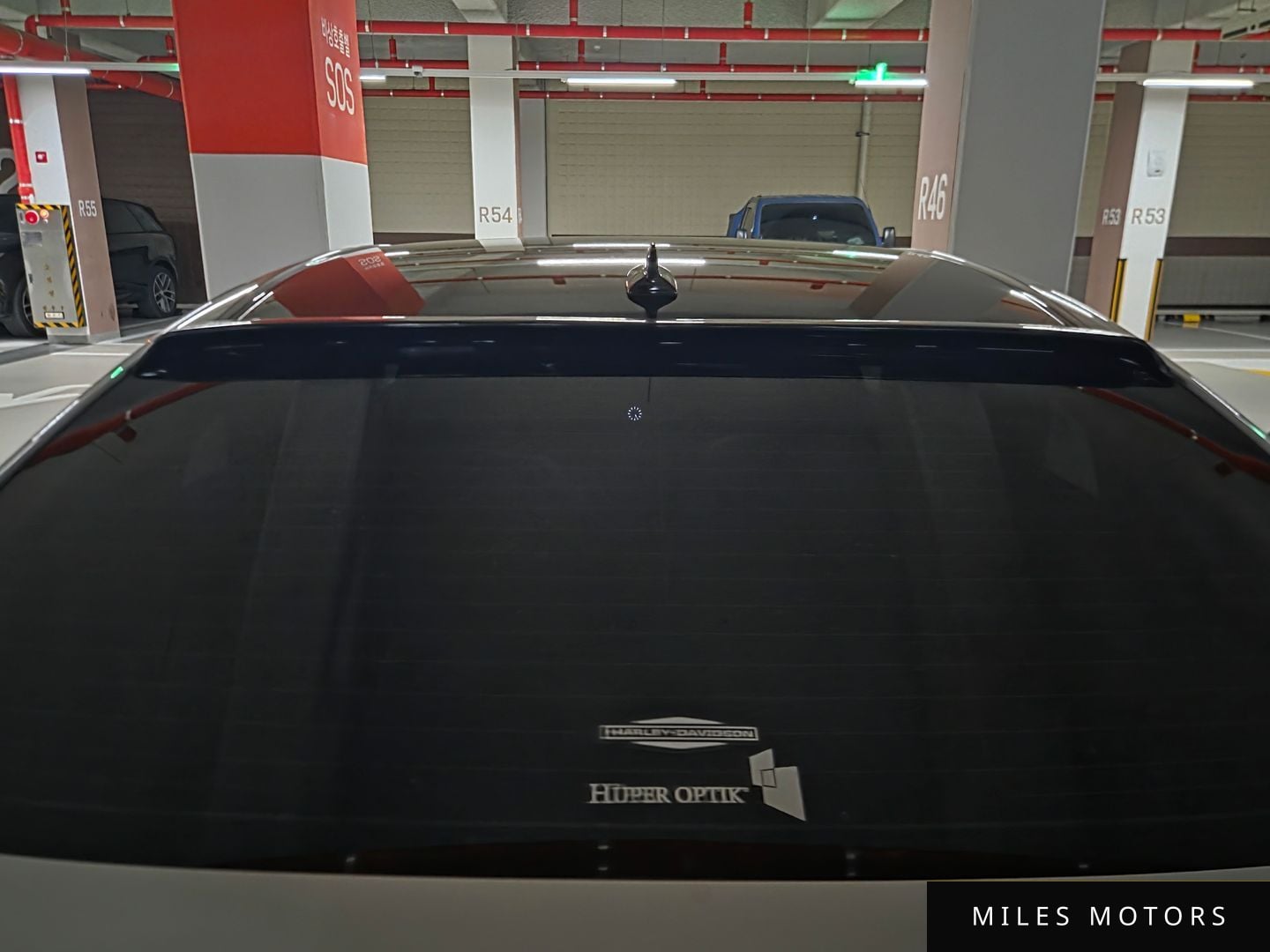 Лексус GS350 2013 — миниатюра 9