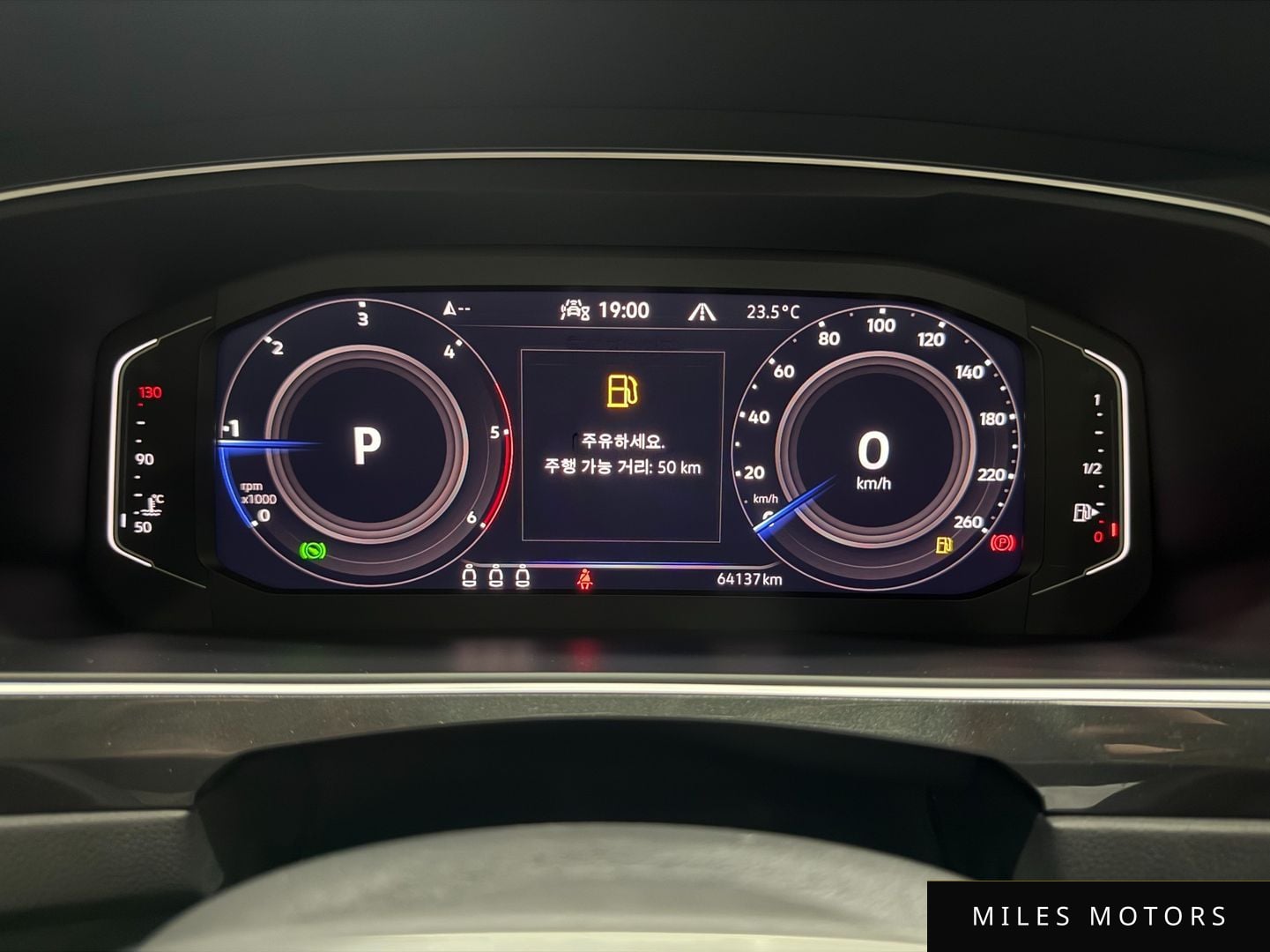 Volkswagen Tiguan 2022 — миниатюра 8