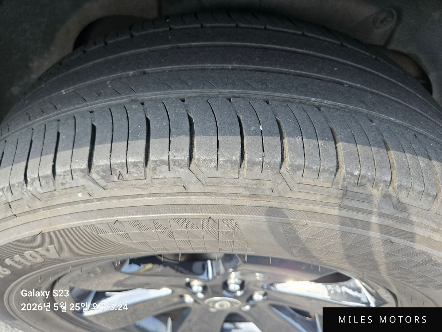 Kia Mohave 2014 — миниатюра 5