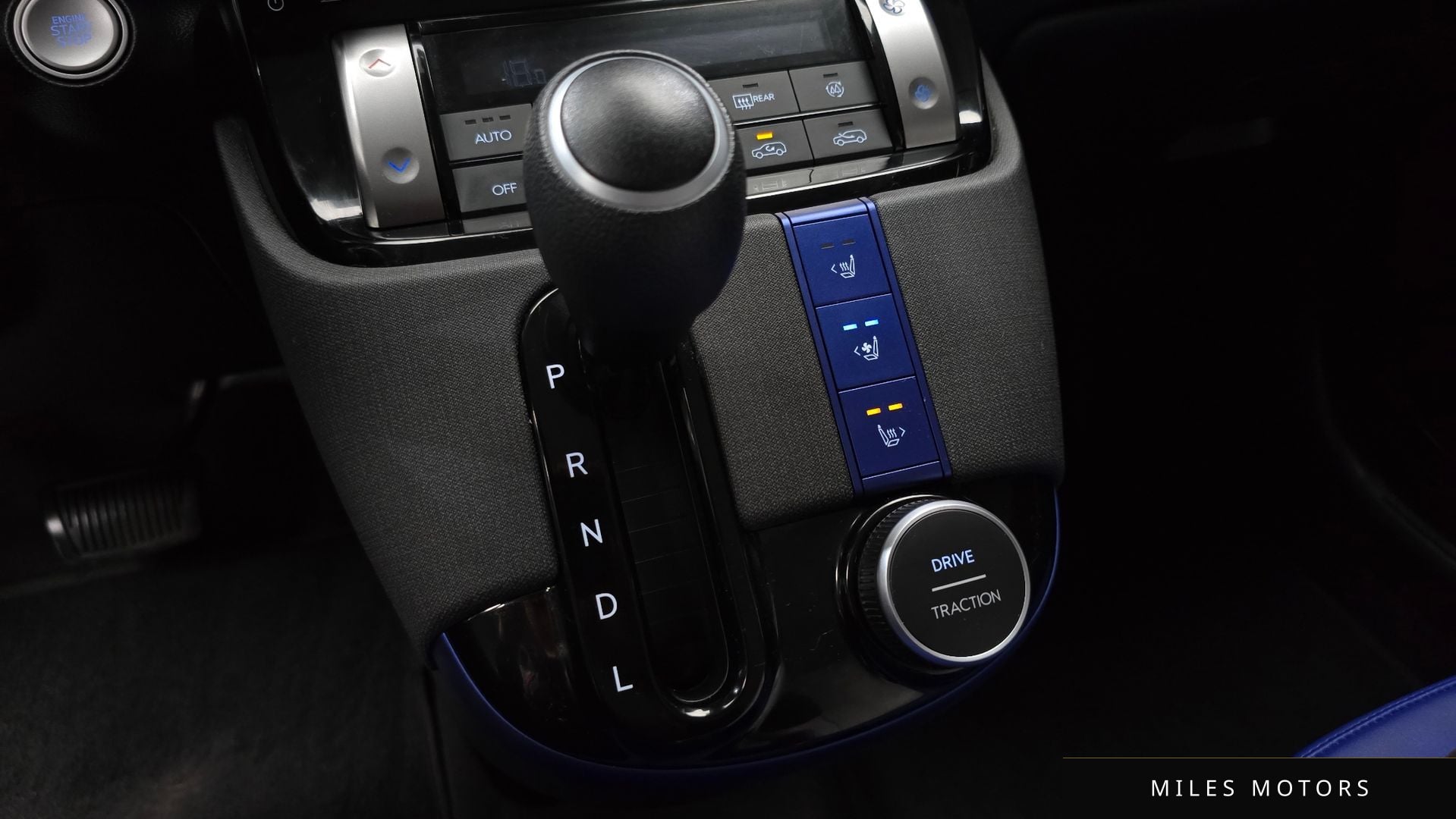 Hyundai Casper 2023 — миниатюра 12