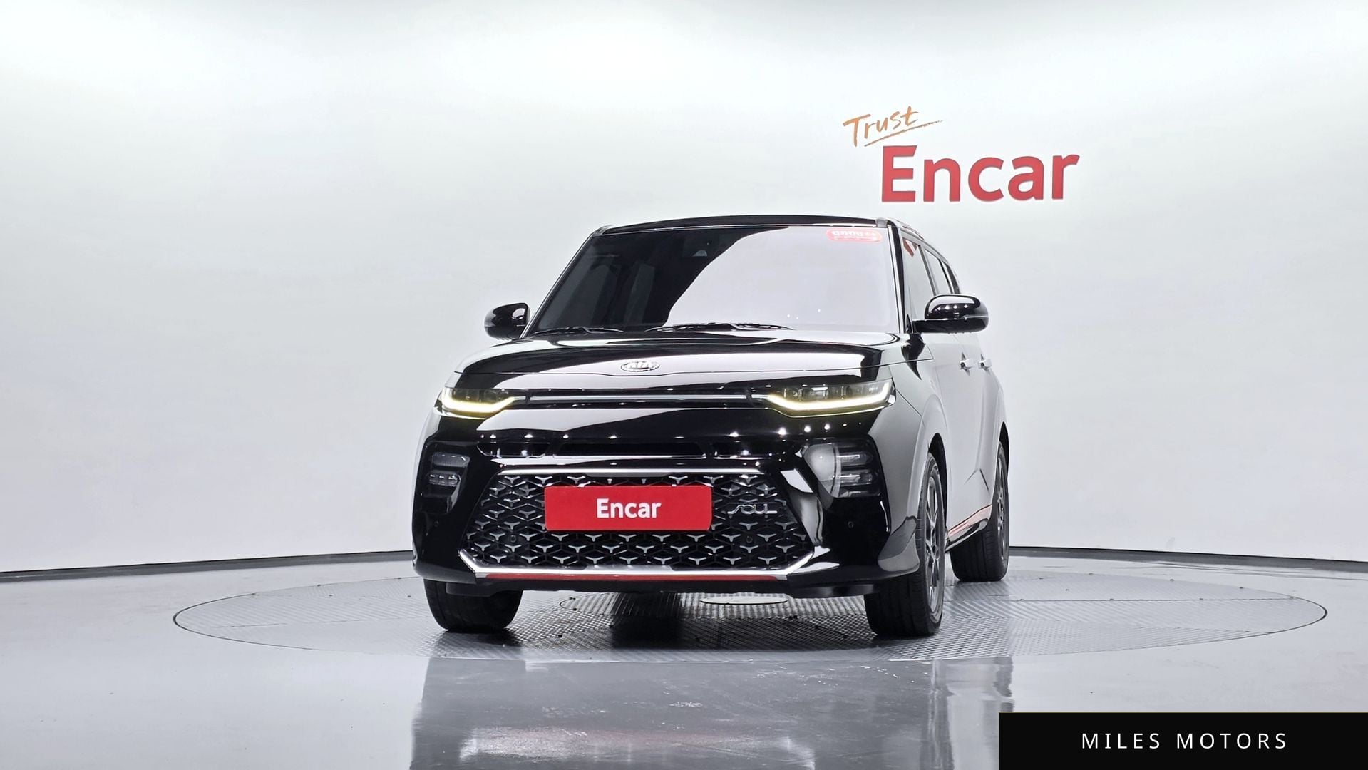 Kia Soul 2019 — миниатюра 2