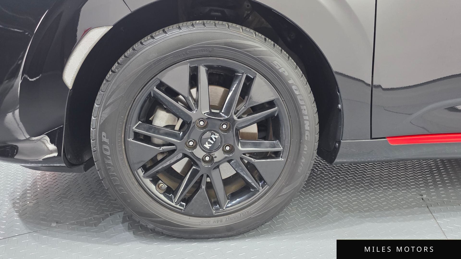 Kia Soul 2019 — миниатюра 4