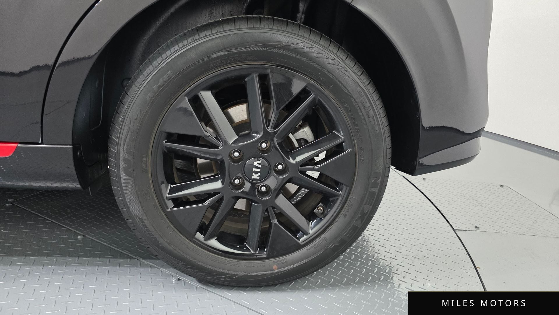Kia Soul 2019 — миниатюра 6