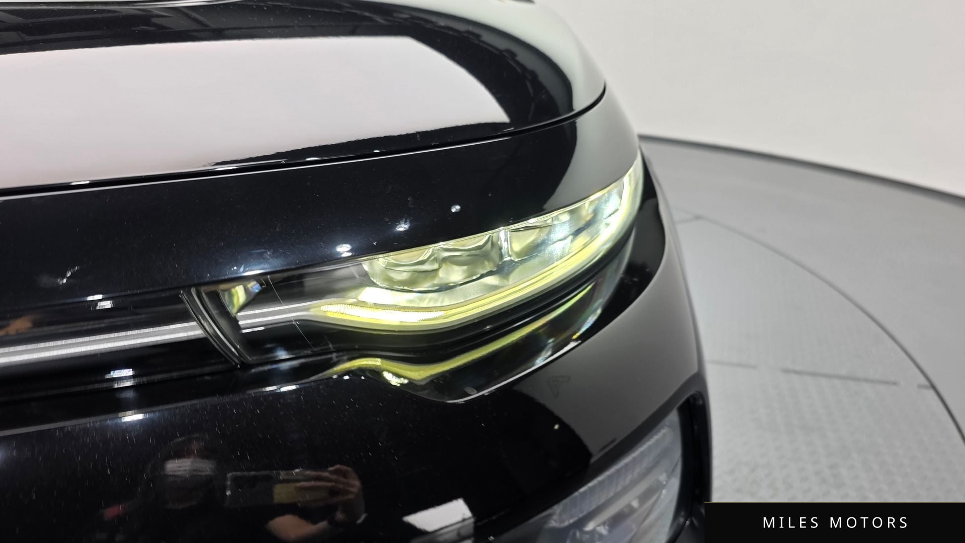 Kia Soul 2019 — миниатюра 7