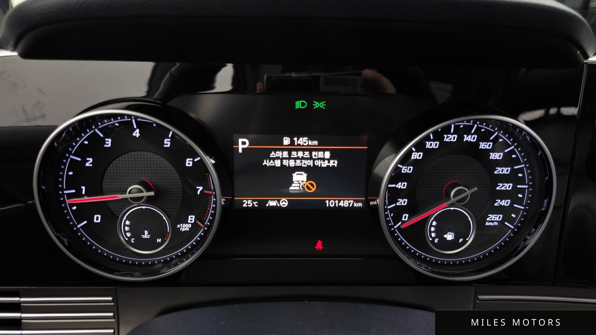 Hyundai Grandeur 2020 — миниатюра 10
