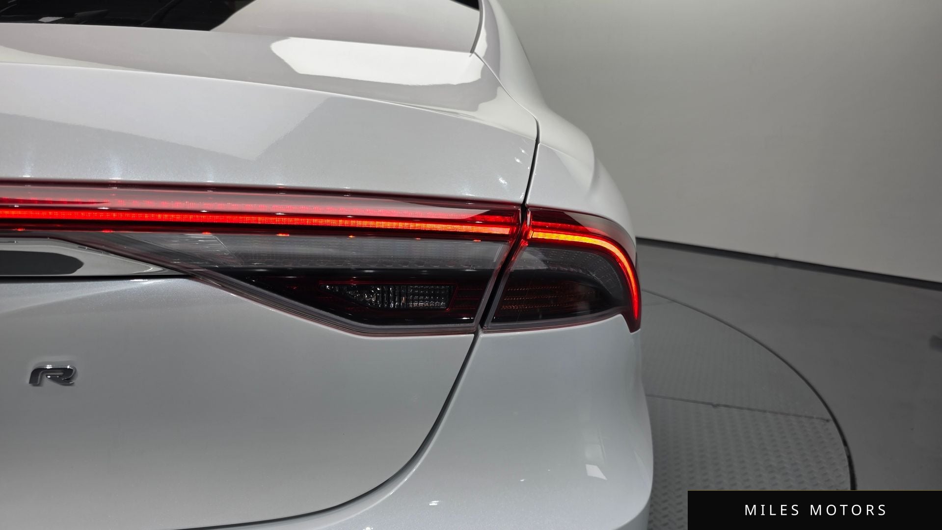 Hyundai Grandeur 2020 — миниатюра 8