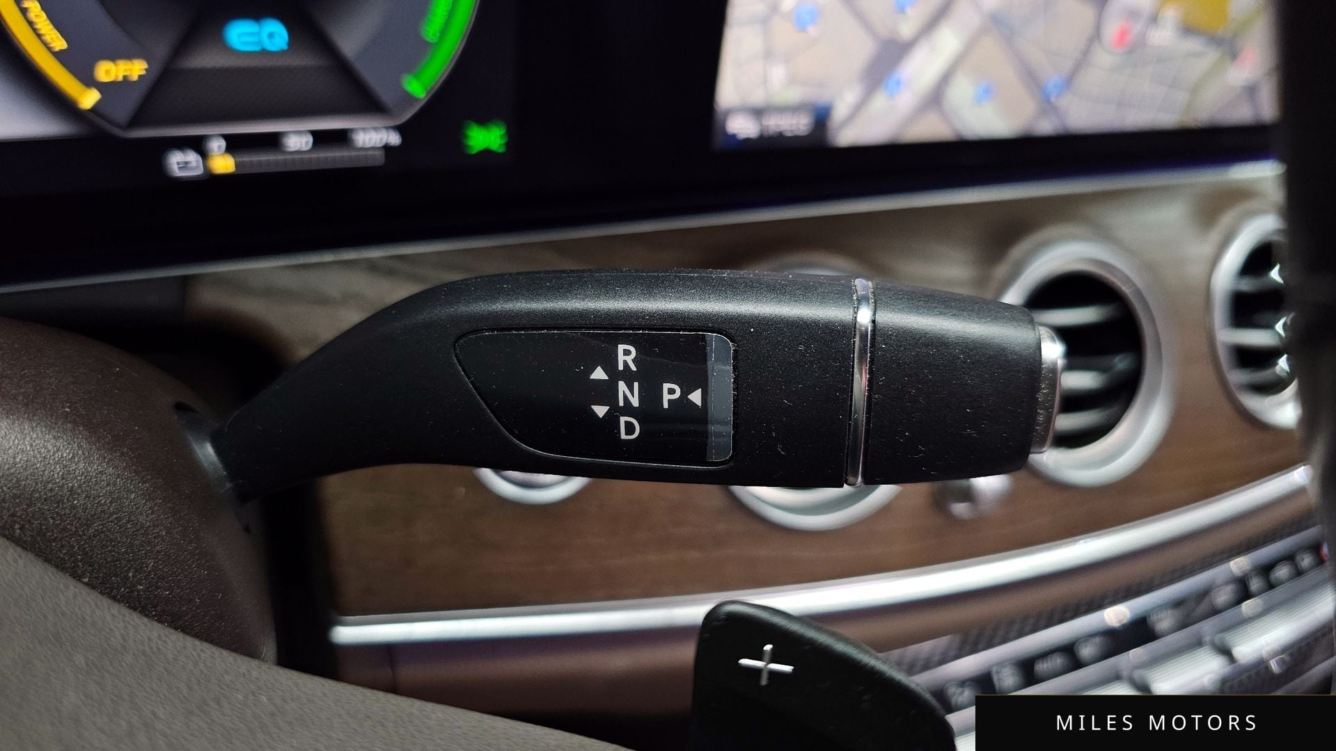 Mercedes-Benz E-Class W213 2020 — миниатюра 11
