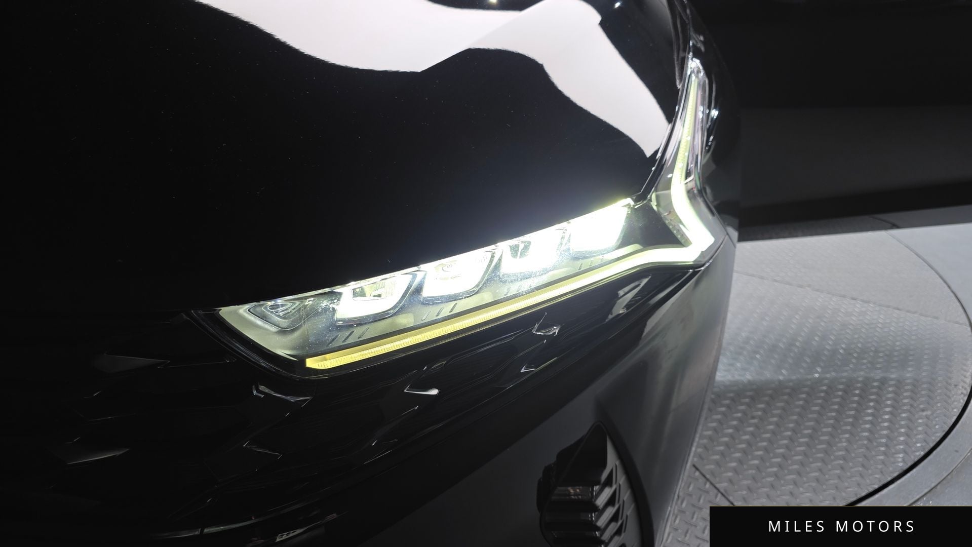 Kia K5 2022 — миниатюра 8